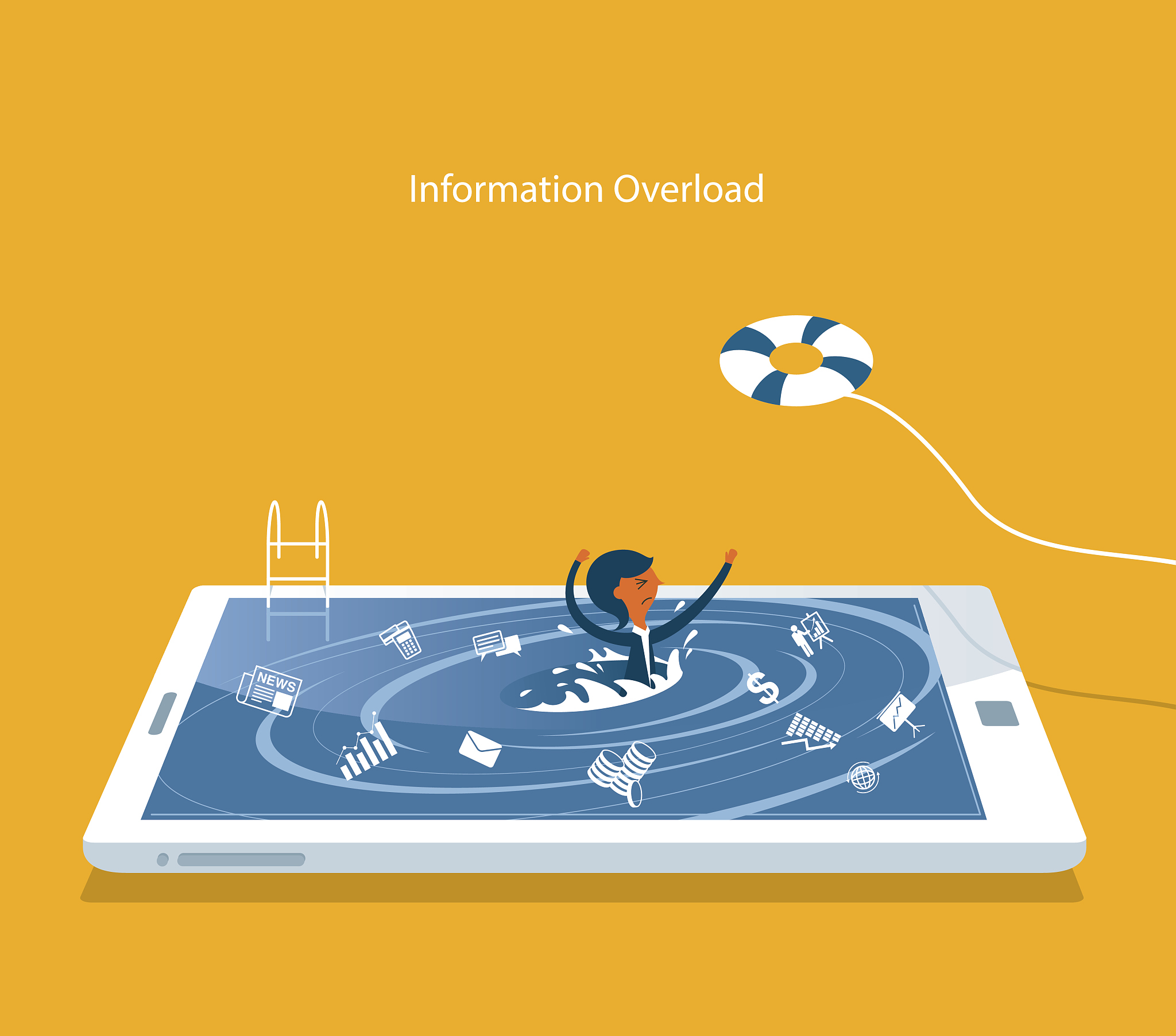 青少年心理问题：常见类型及应对方法