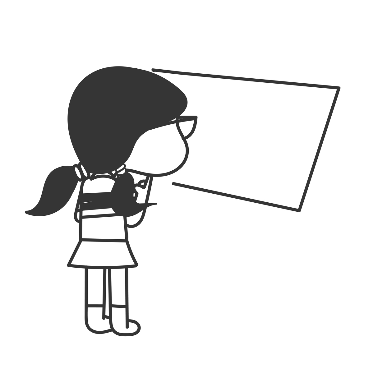写出玄猫漫画阅读的软件介绍软件特色软件亮点软件优势软件测评