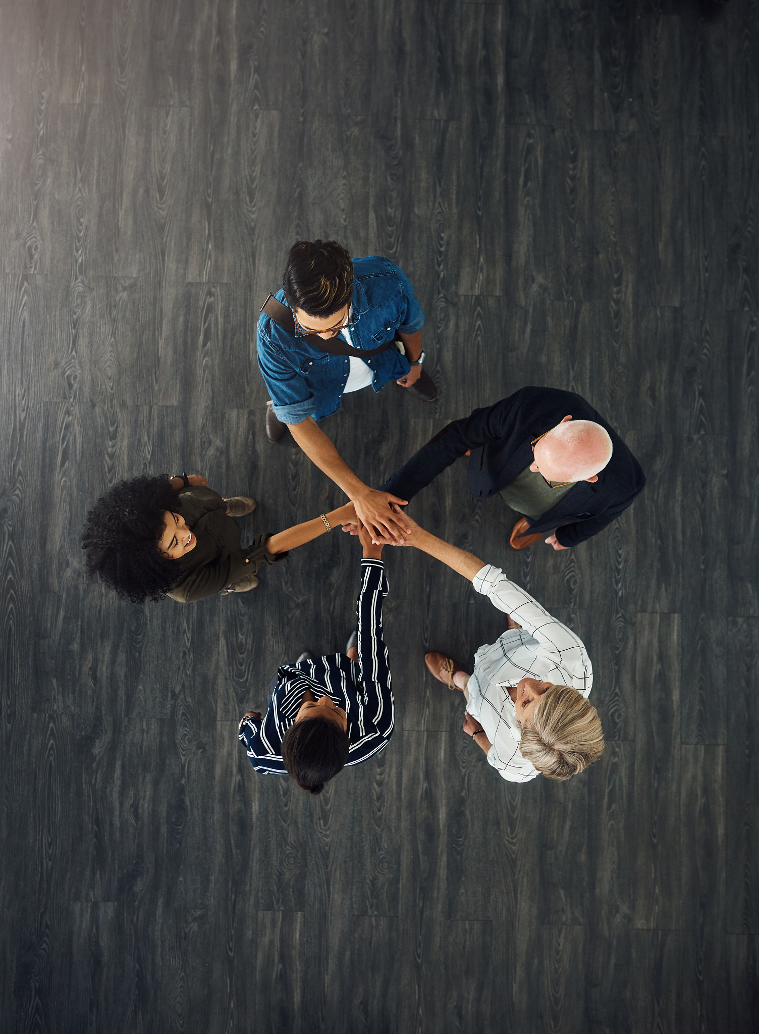 云南省电力技工学校医药营销专业2022年招生 | 广阔职业发展空间