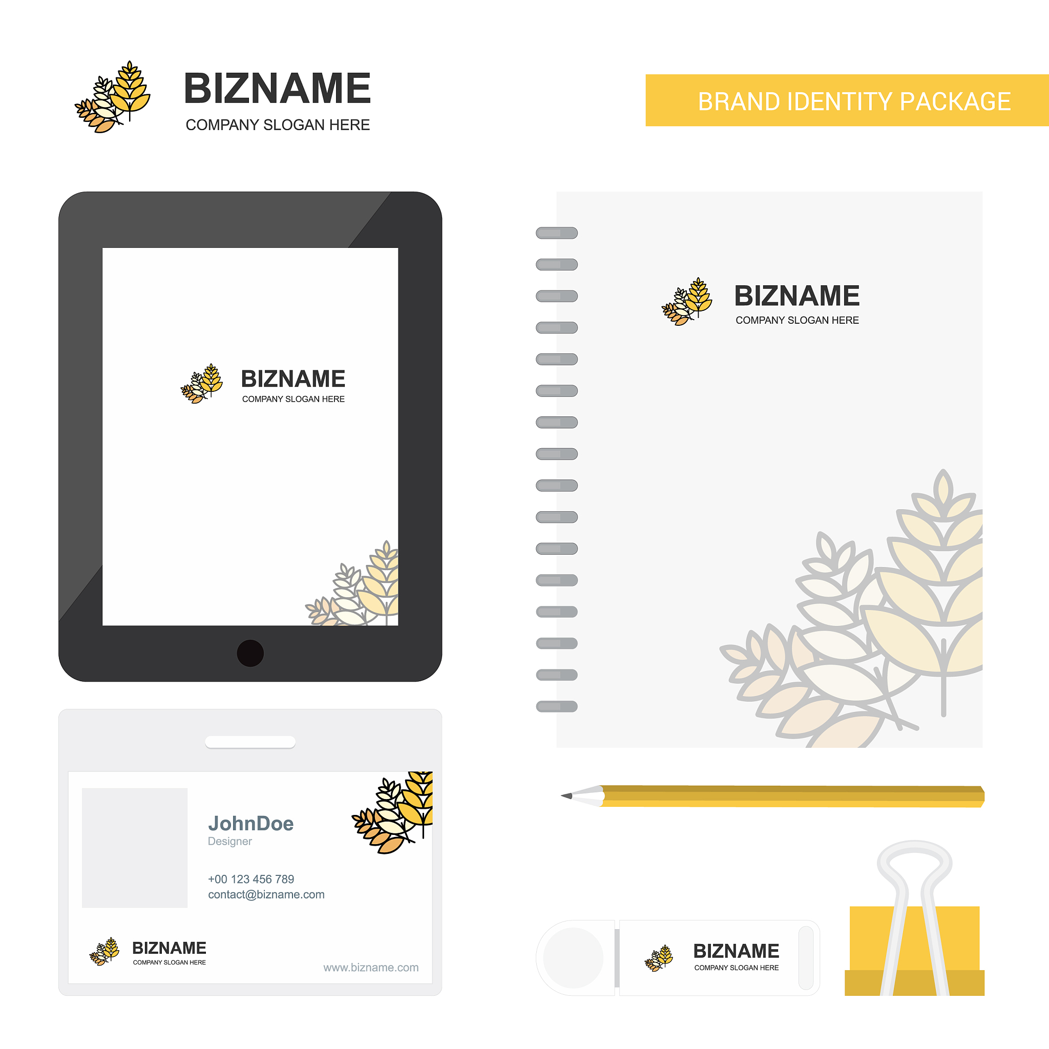 贵州中专学校推荐：优秀学校盘点