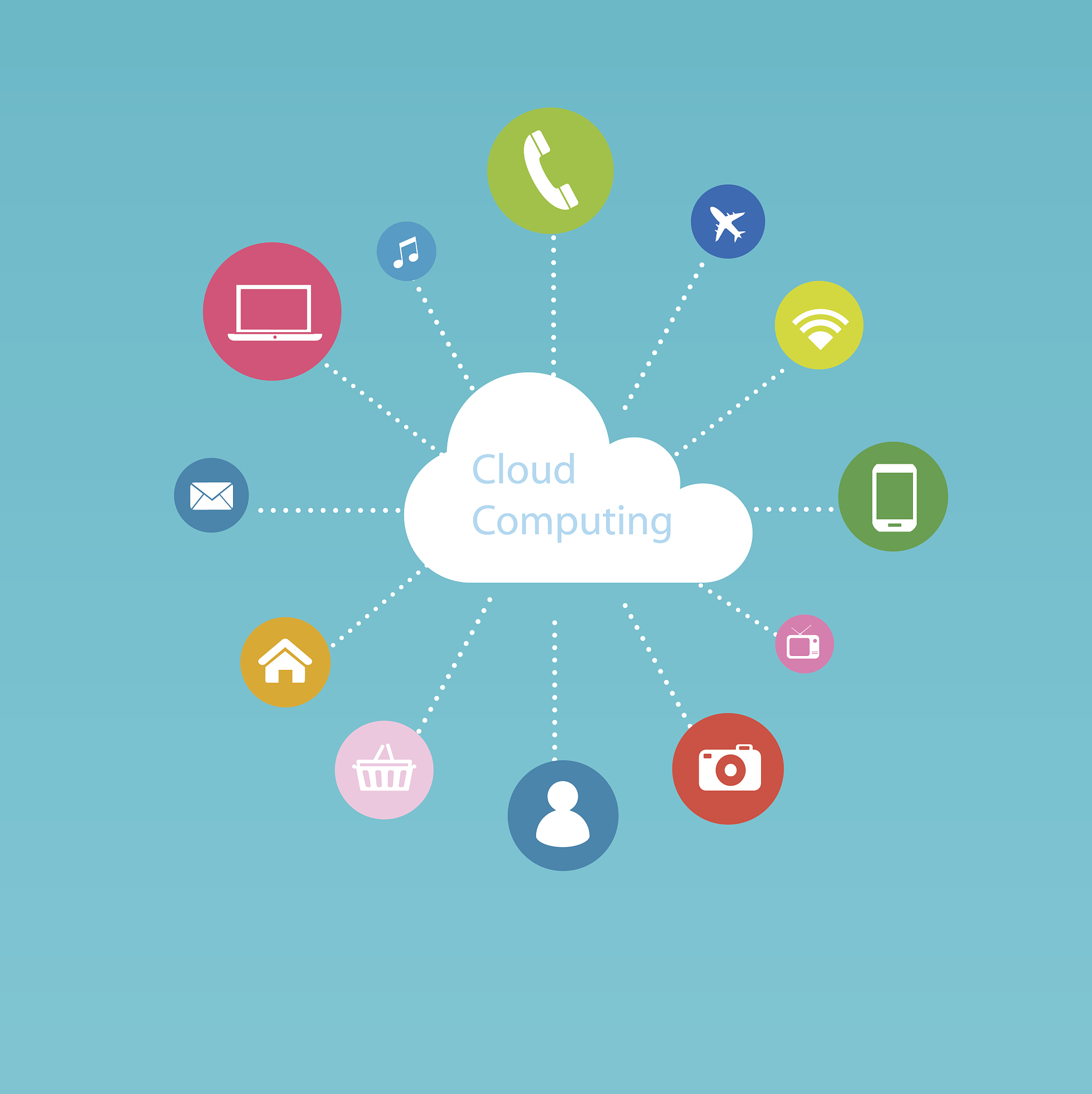 石泉职业教育中心2021年开设有哪些专业