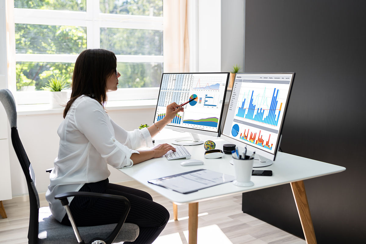 铜仁职业技术学院临床医学专业可选择哪些就业方向