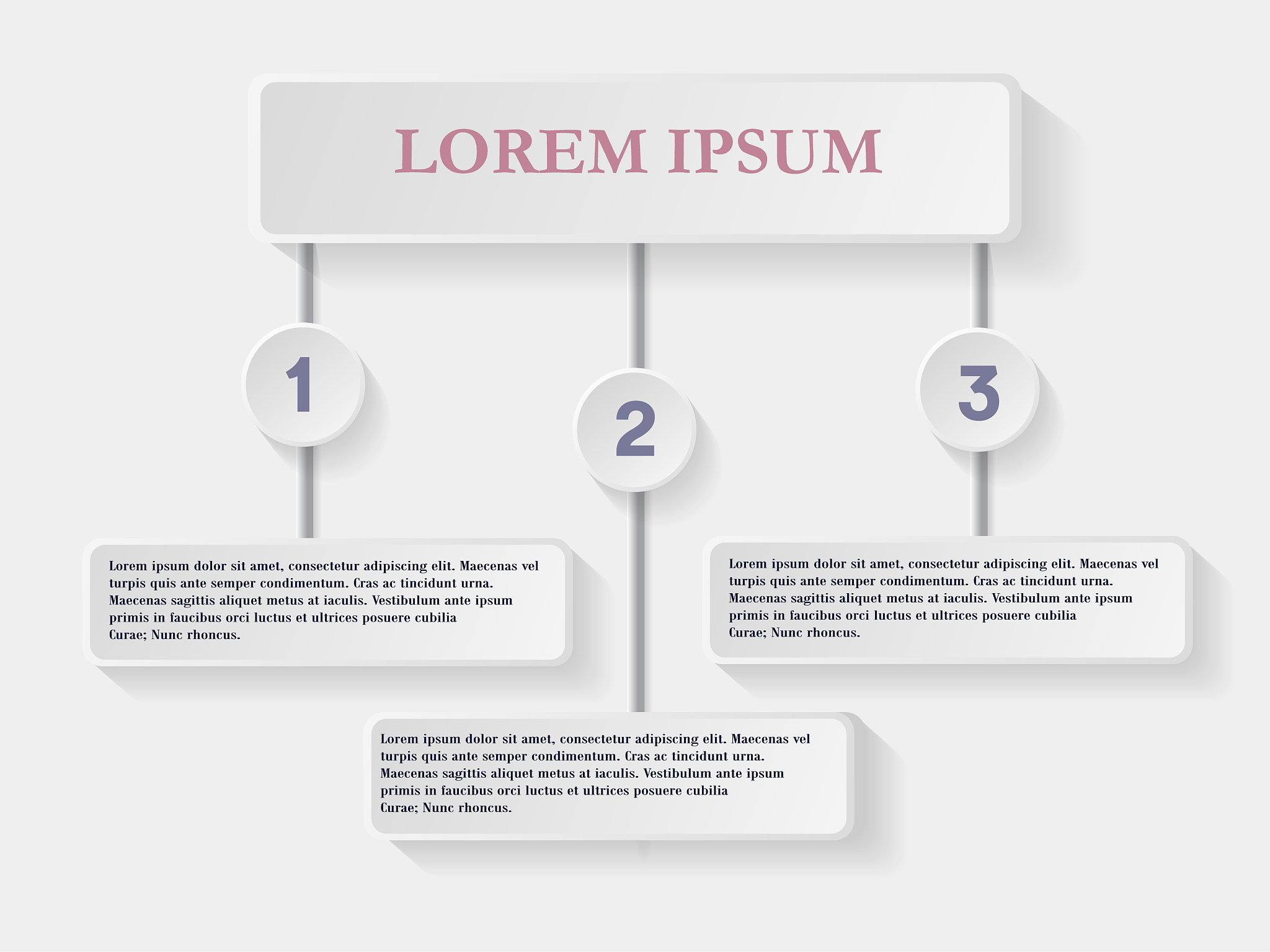 山东商业职业技术学院商务数据分析与应用专业就业方向有哪些
