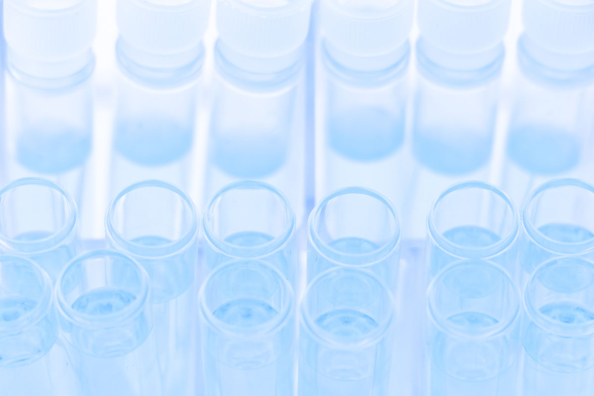 结合生活中的生命现象提出一个实验探究的问题并初步进行实验设计提出预期结果。