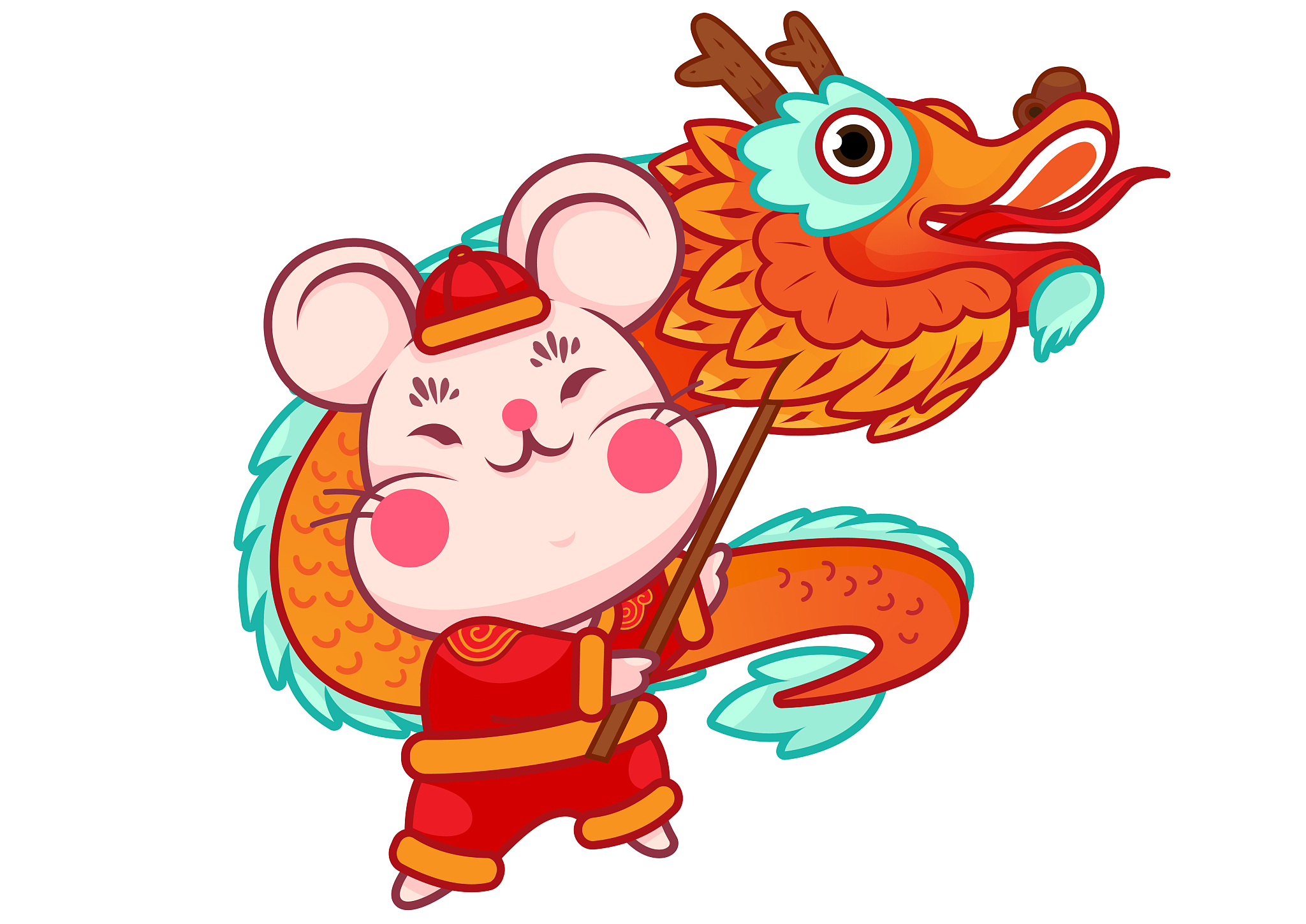 根据以下文章出现编写一篇新的文章随着夏日的到来6月也是一个喜气洋洋的月份。在这个特殊的月份里有四个生肖将会迎来喜事和巨大财富。他们的性格特征各不相同但在运势喜事和财运方面都将迎来蓬勃发展的机遇。接下来我将为大家介绍这四个生肖以及他们在6月的运势和建议。第一名：生肖马生肖马的人充满了热情和自信在人群中总是能够脱颖而出。他们非常注重自己的形象充满了创造力和艺术精神。同时他们还非常具有领导才能很少会让自