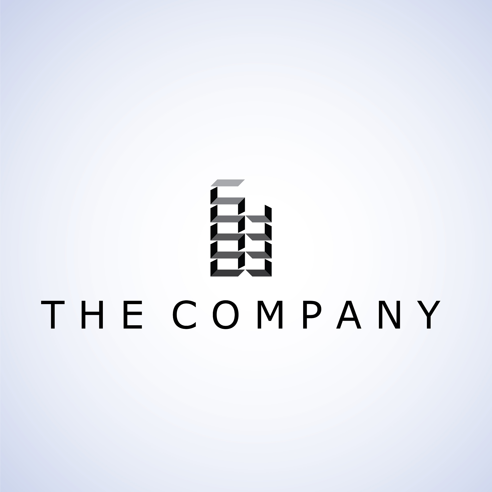 building logo ideas design