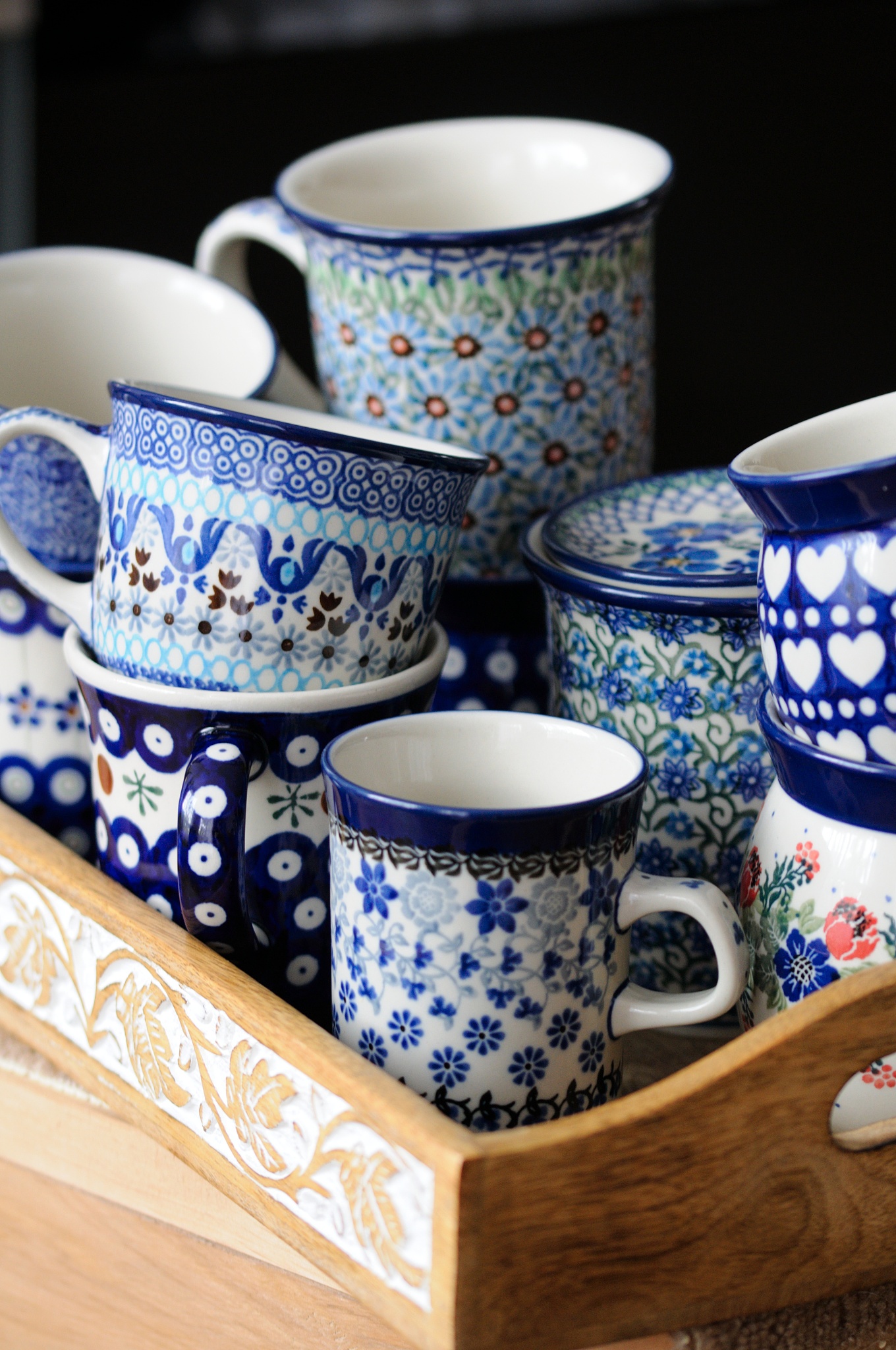 松原艺术设计学校2022年招生简章