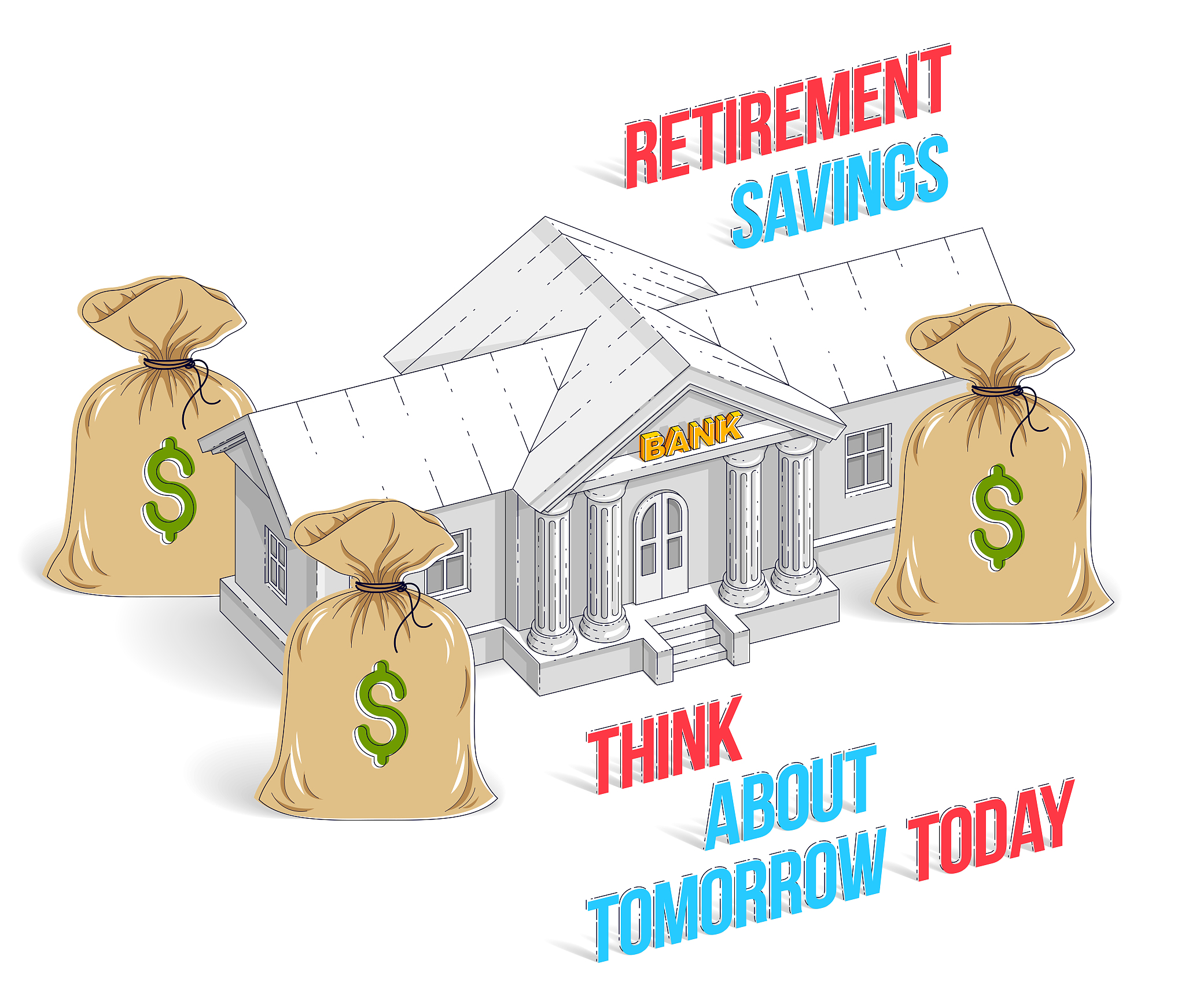 How Would I Spend My Money If I Were Rich? (High School English)