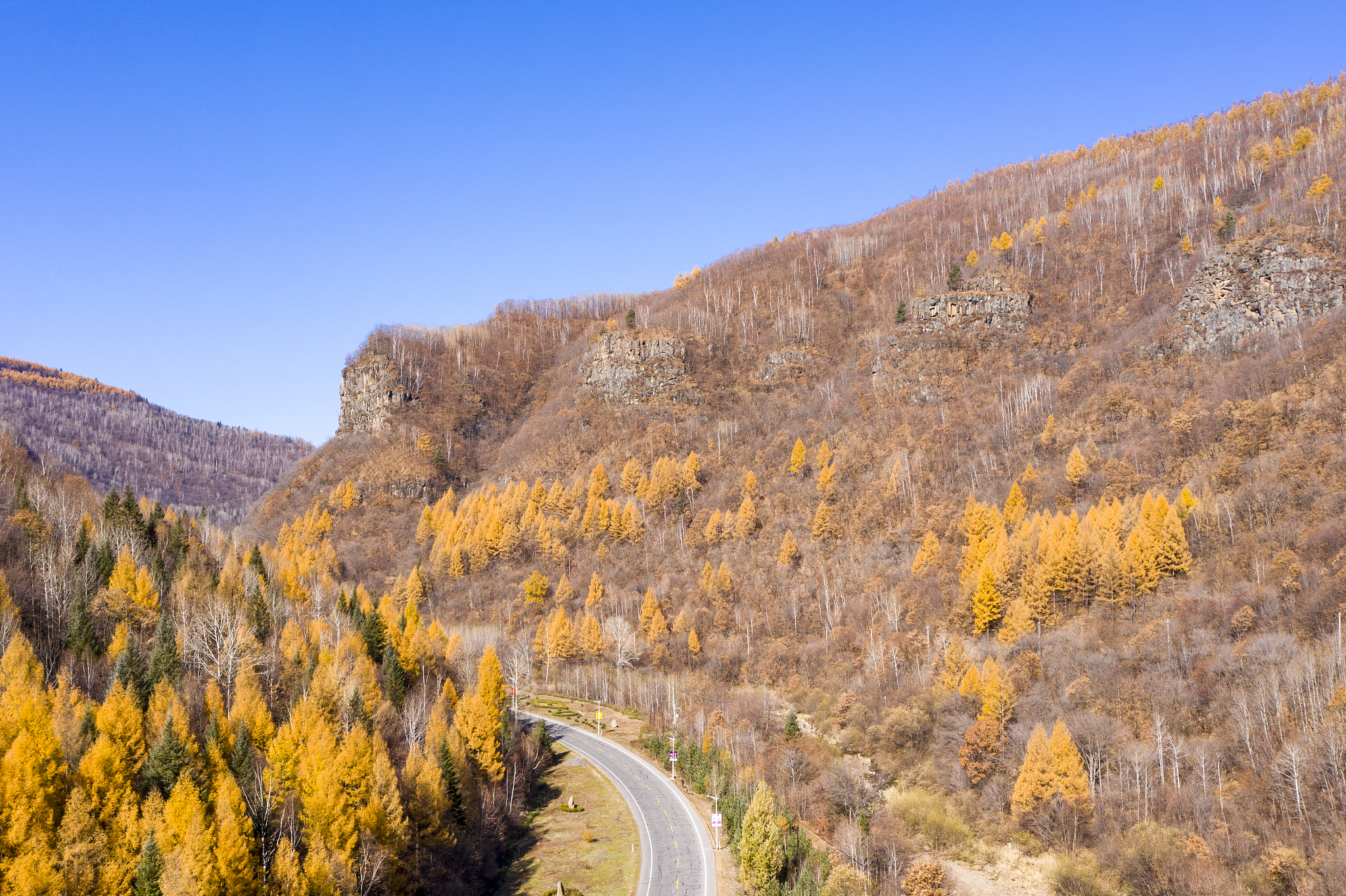 吉林护理专业初中毕业好找工作吗 有前途吗