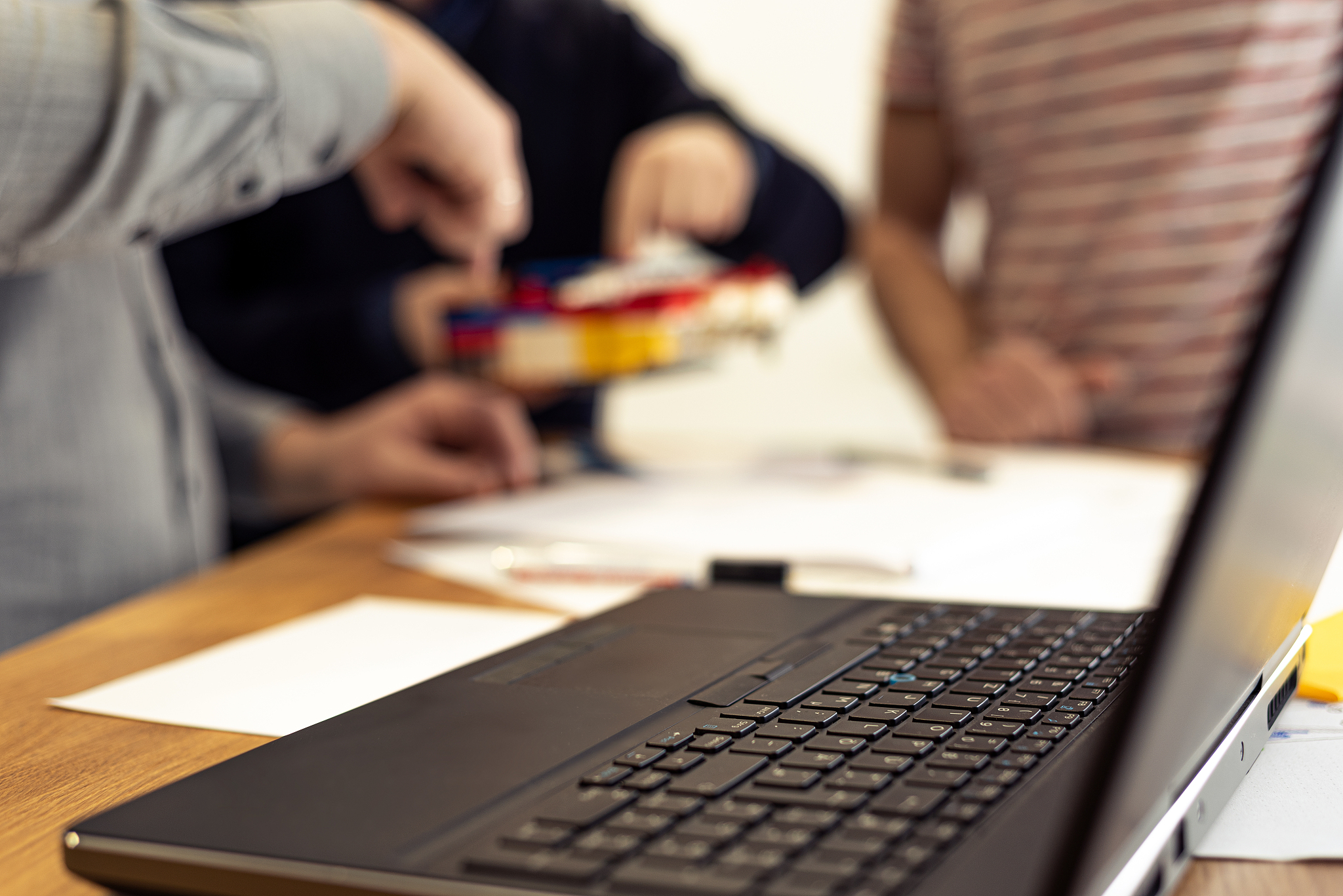 合肥市工程技术学校2022年招生简章 - 报名流程及专业介绍