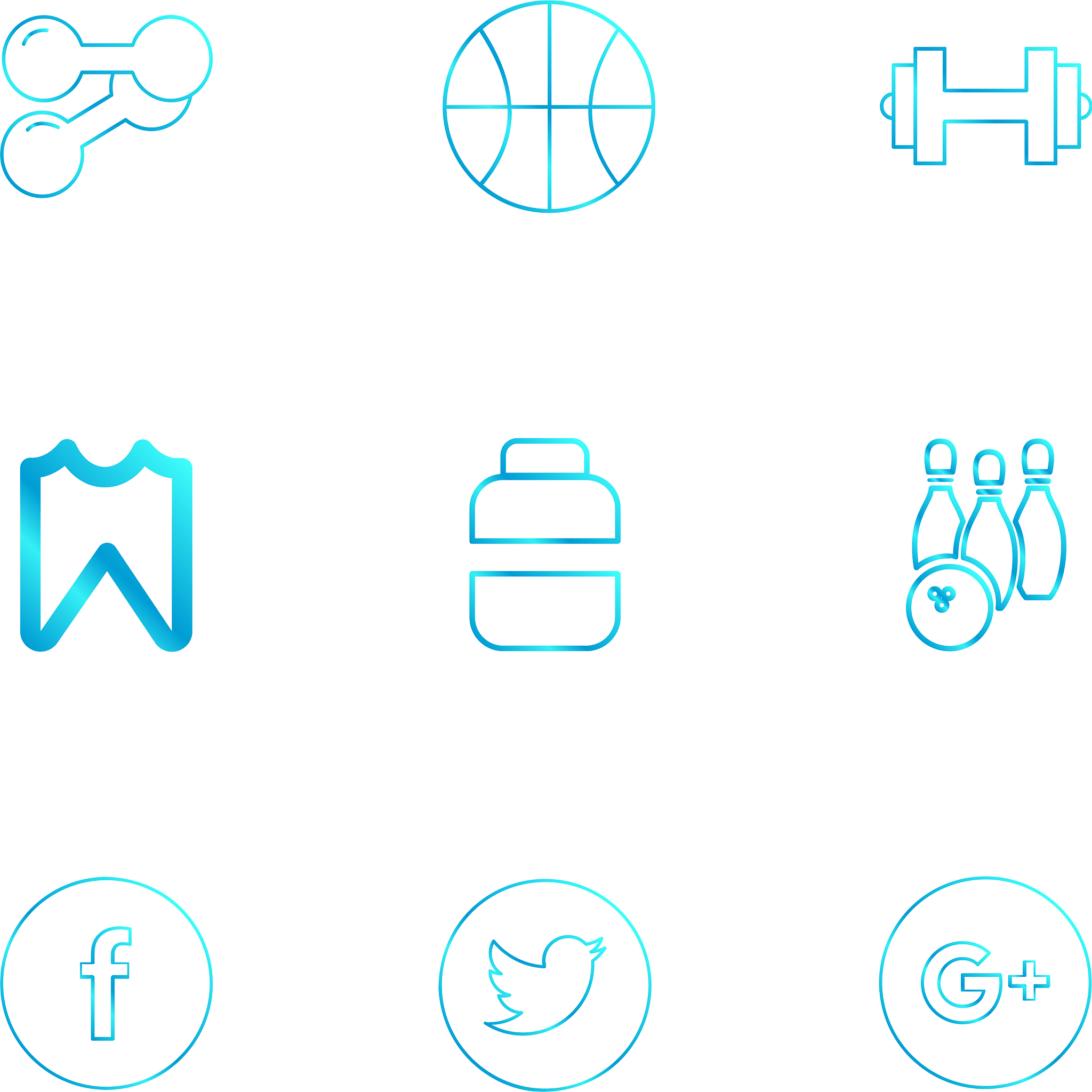 华为机顶盒账户和密码是多少详细解答并扩展补充