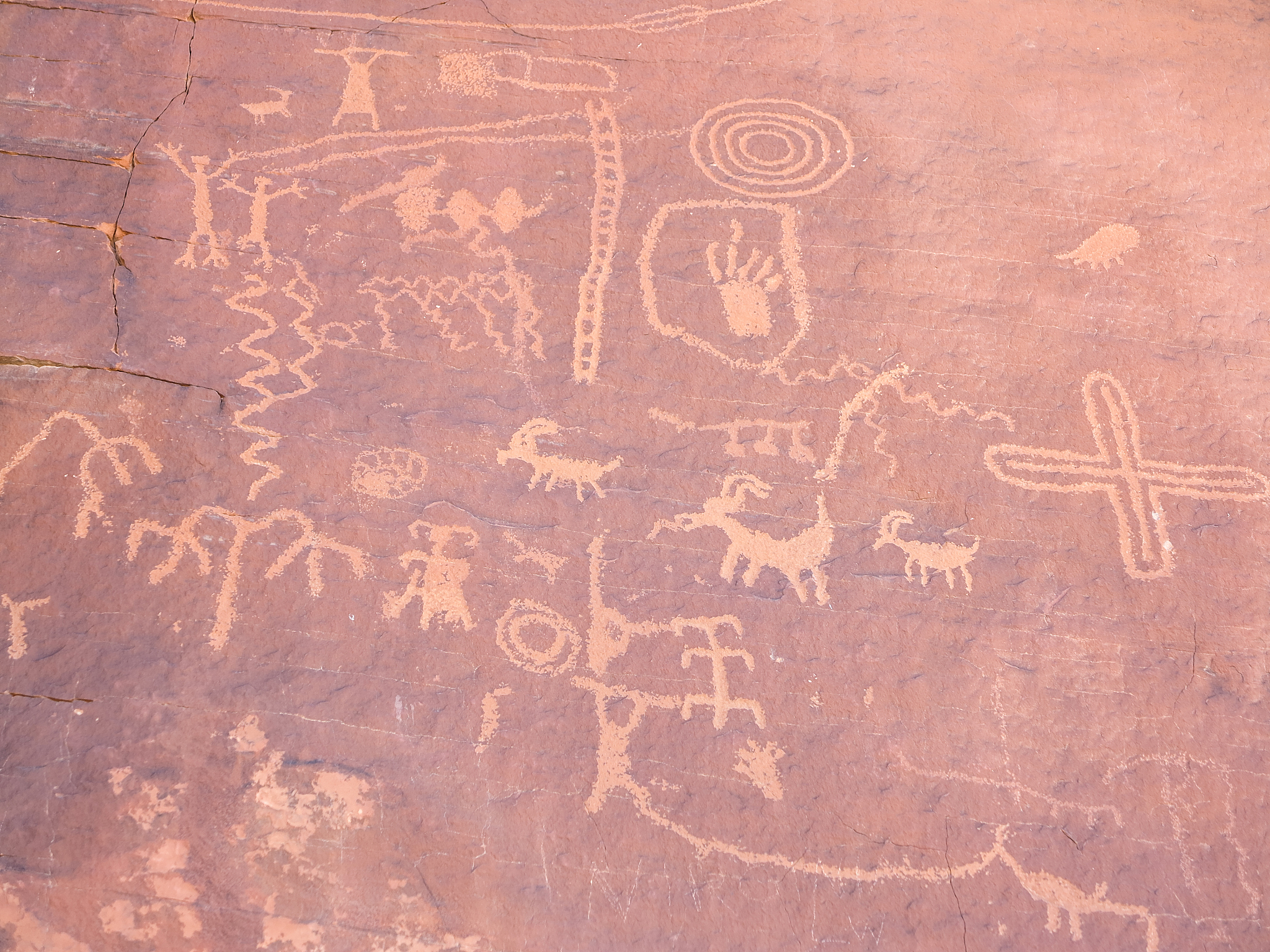 中国历史争议与魅力：分歧、成就与流行趋势