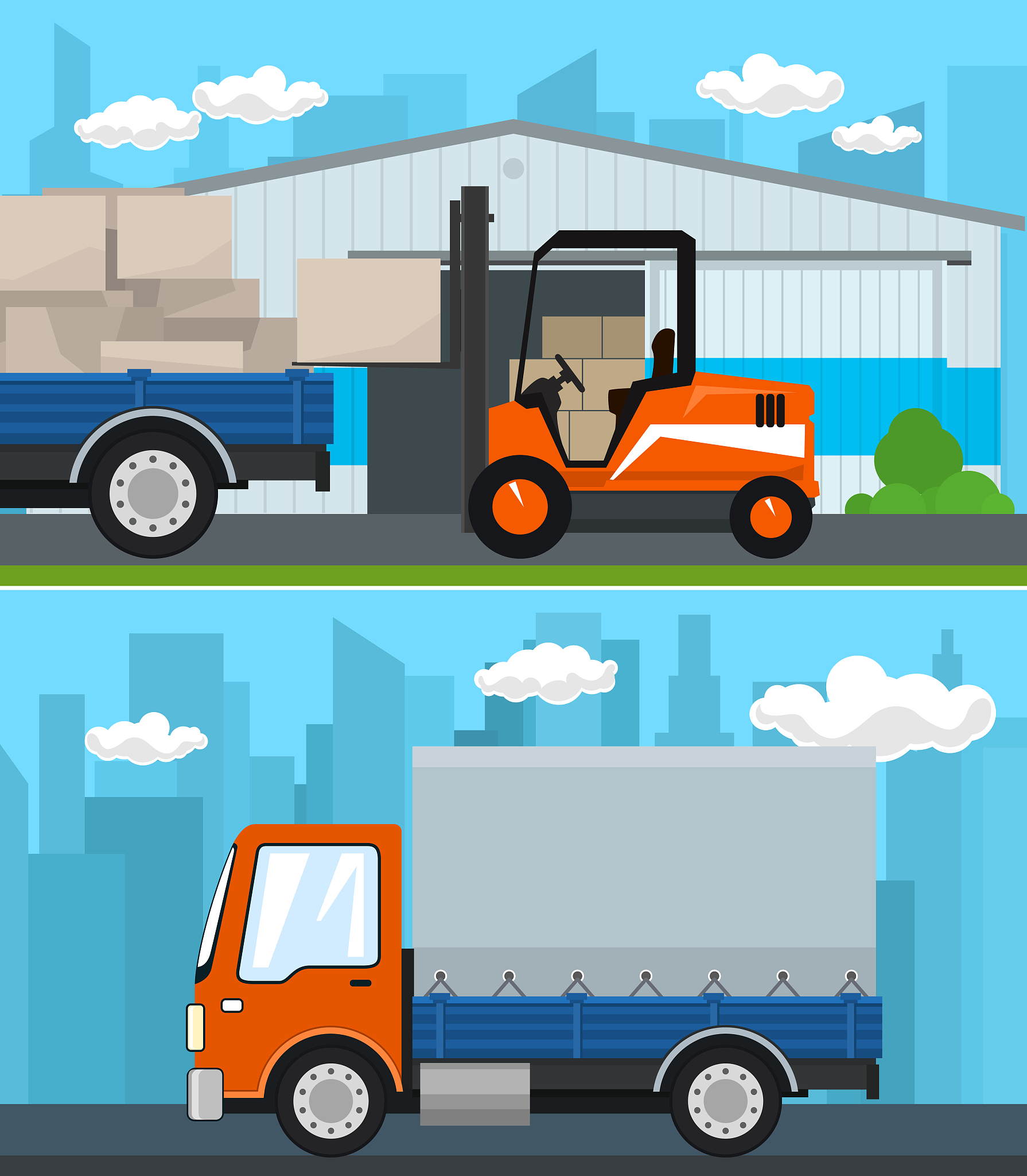 重庆三峡职业学院汽车技术服务与营销专业课程设置详解：就业前景如何？