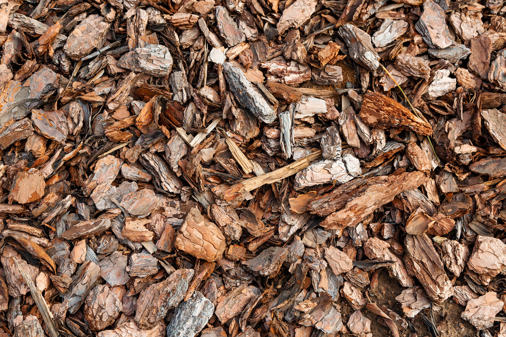 中药渣能做壁纸吗？制作方法和注意事项