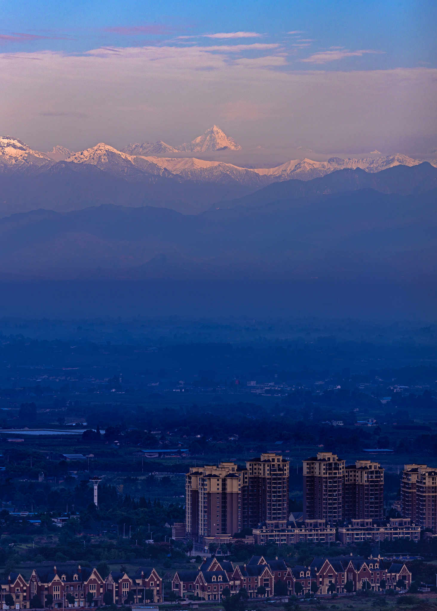 四川省蒲江县职业中学2020年招生问答？