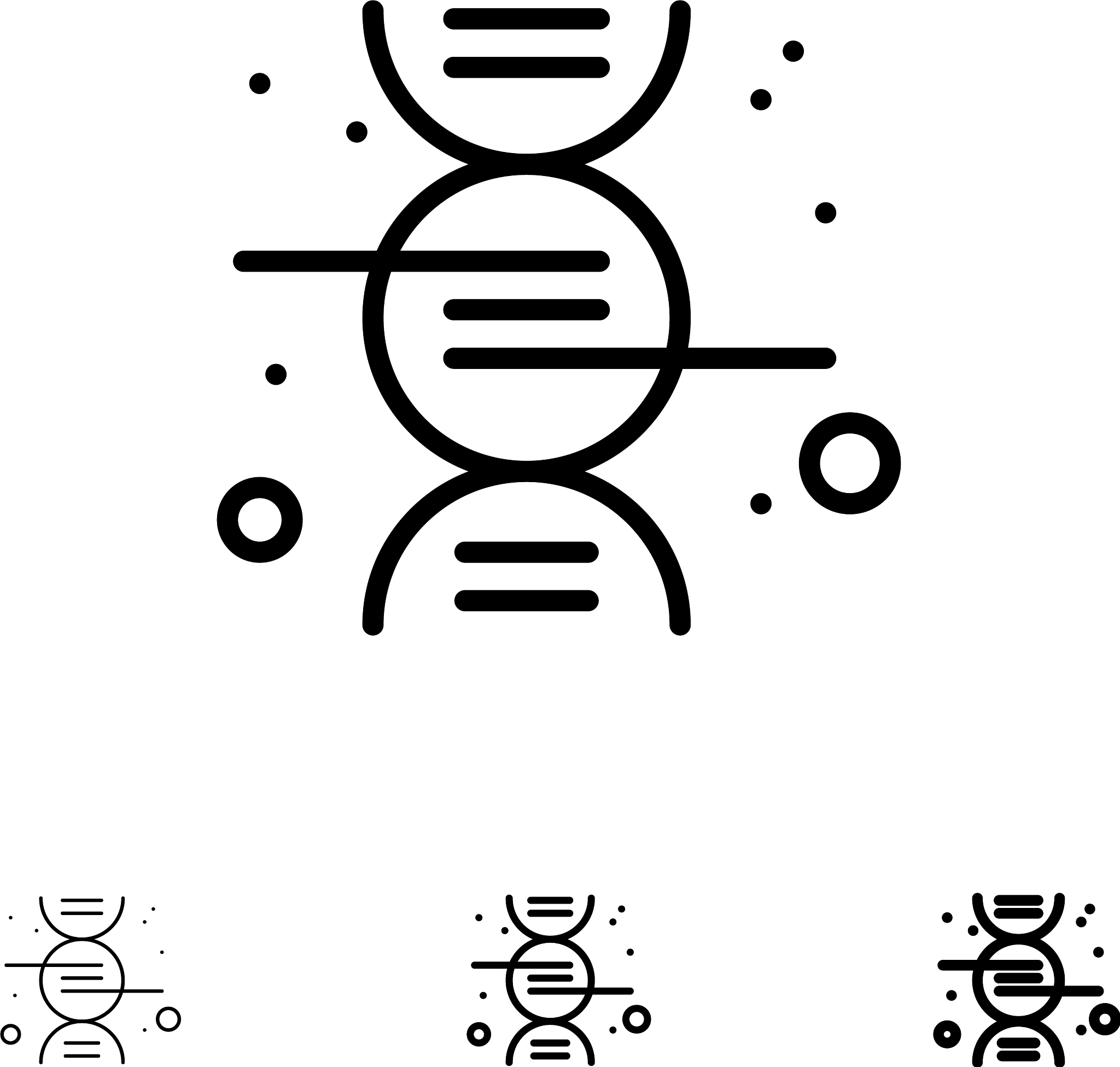 象形字的魅力：解读星和蜀的独特特征