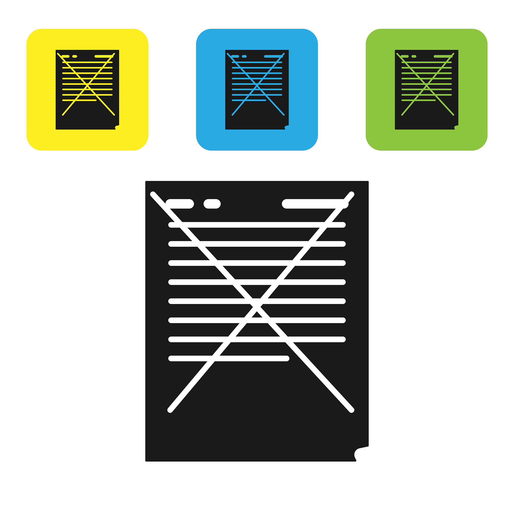 在保留原来意思的情况下改换表达方式以达到降重目的