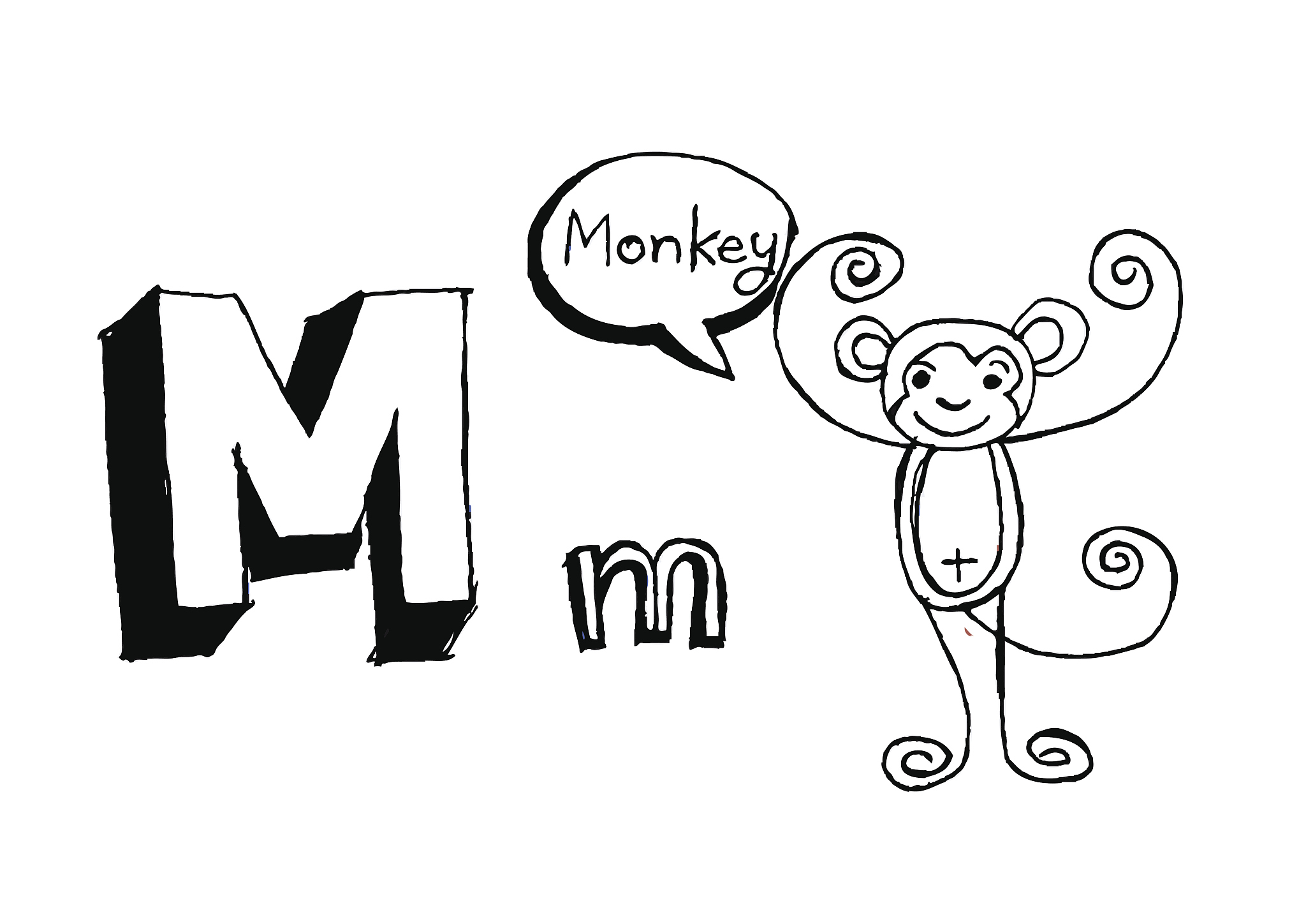 请对毕业论文《基于BS的医院信息管理系统的设计与实现》的内容7 结论与展望内容进行写作保证其内容合理性不要乱写 ：