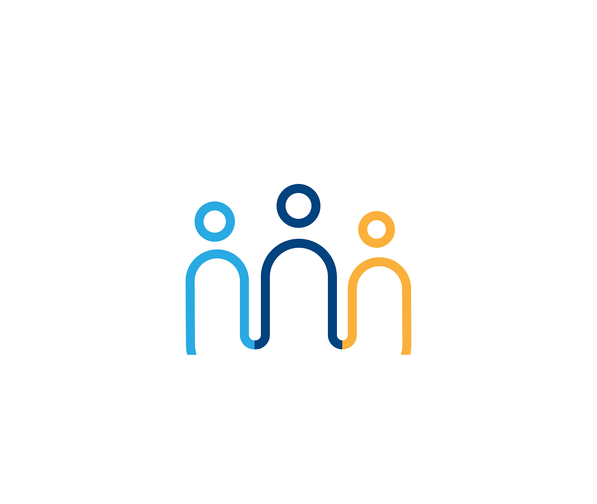 平时上班周末可以怎样提升自己？