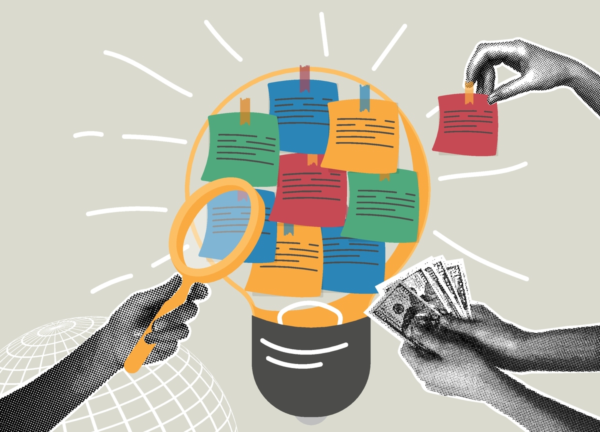 创新理论与实践：概念、重要性、方法和案例分析