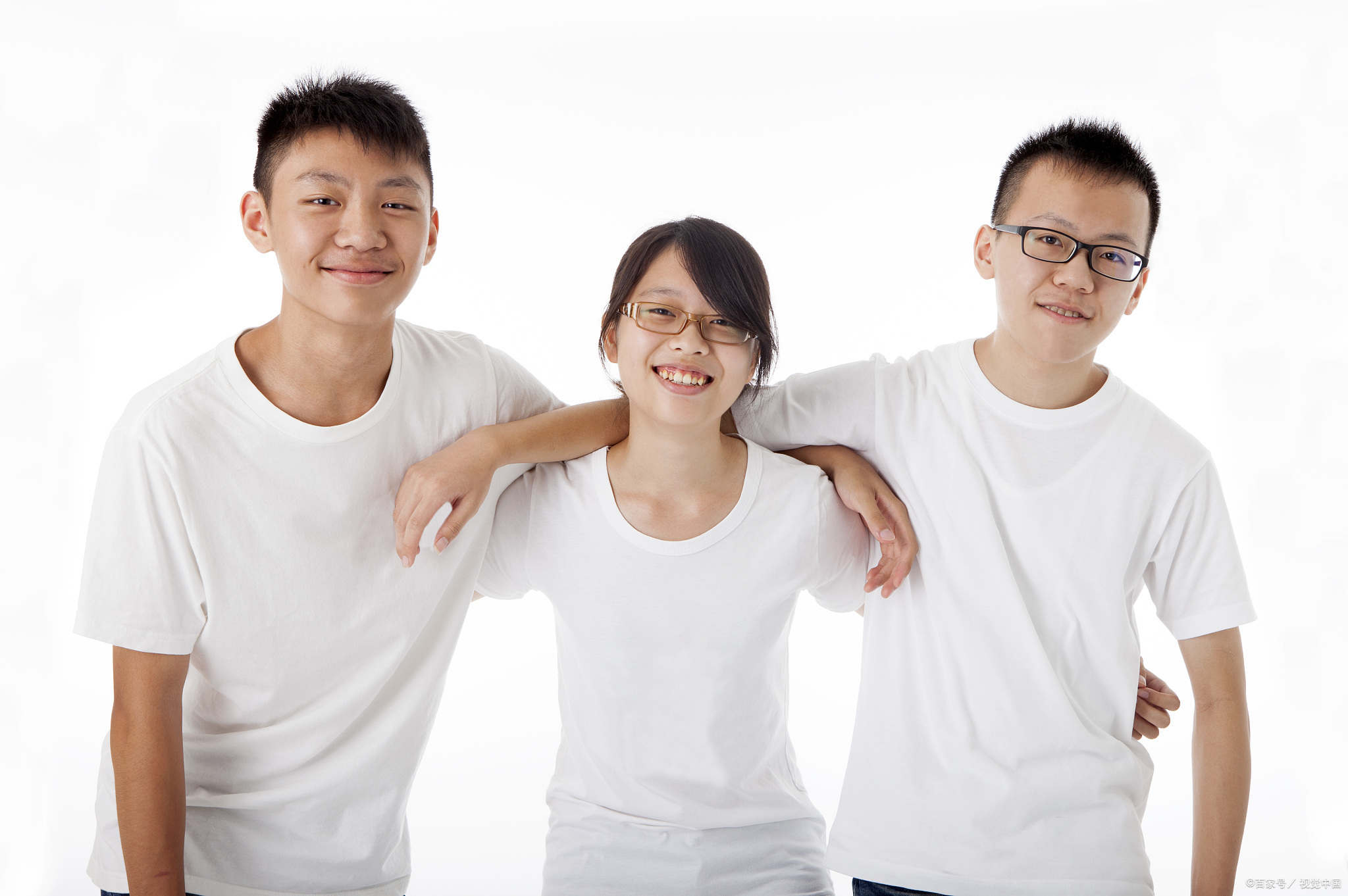 青少年到底是几岁到几岁？揭秘青少年的奥秘