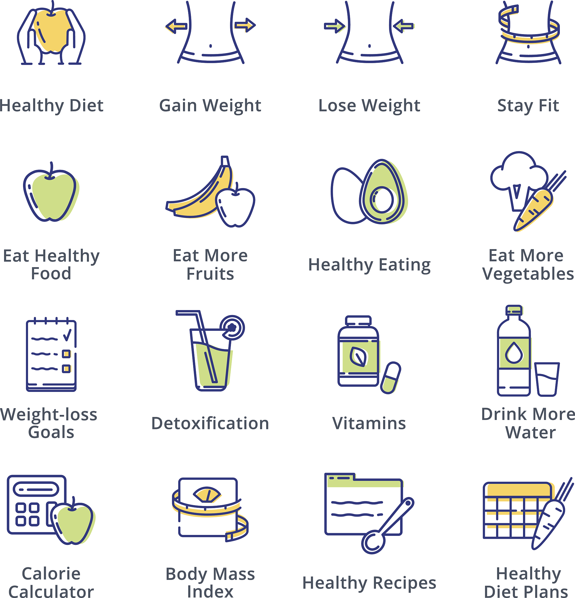蛋白质吸收率：影响因素、种类和摄入量 - 营养指南