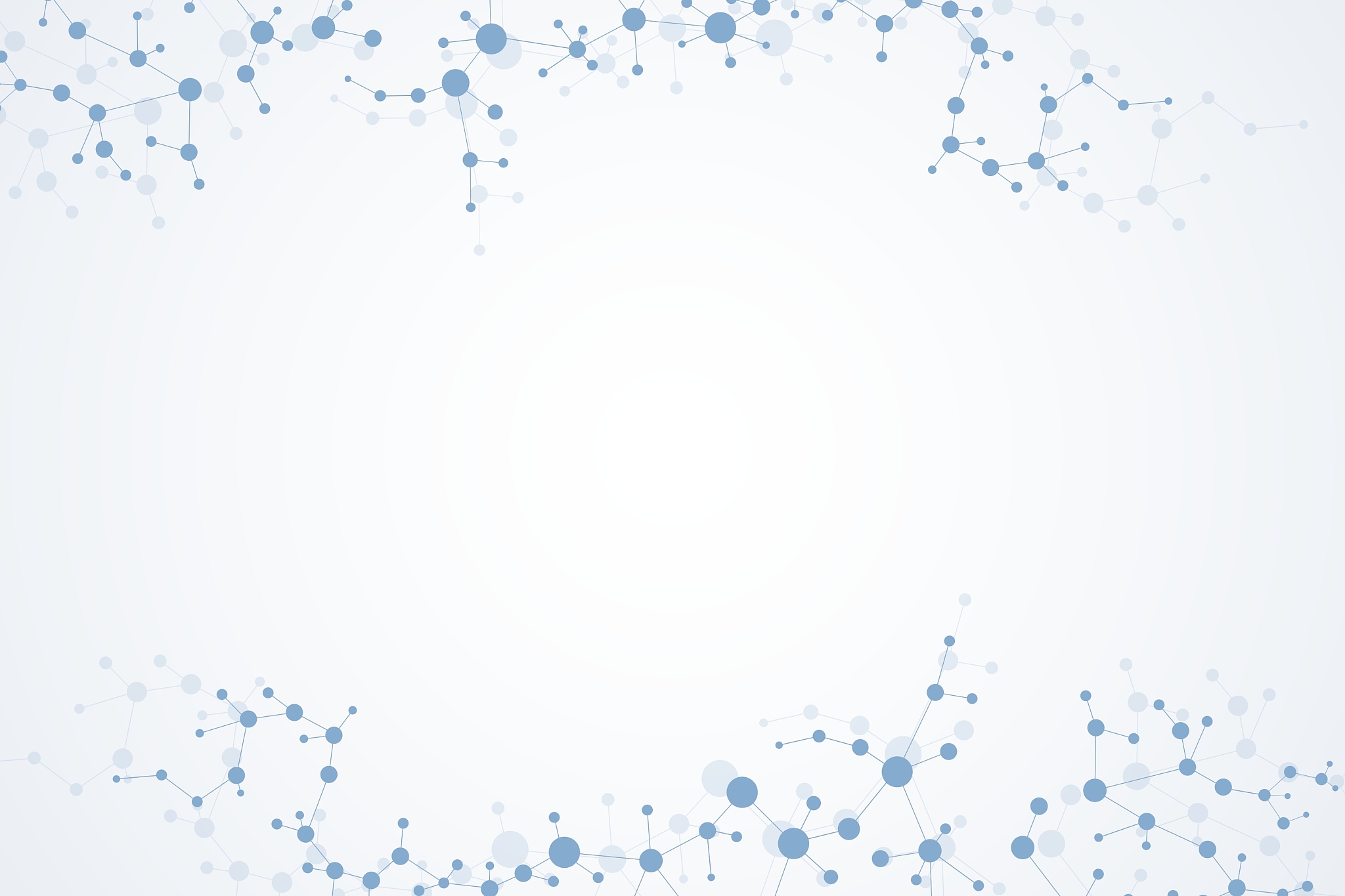 天津工业大学材料科学与工程专业怎么样