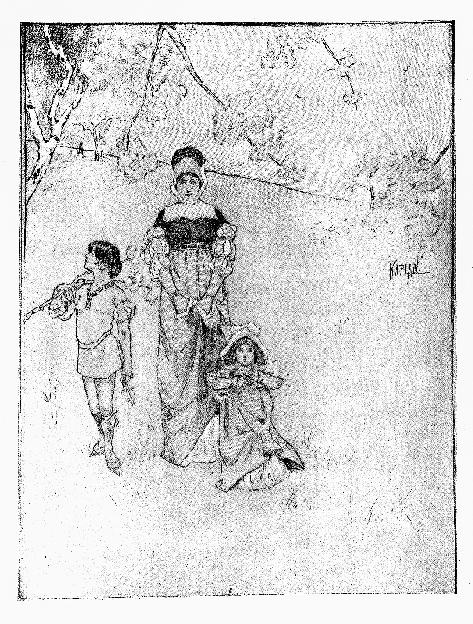 《城南旧事》惠安馆传奇 阅读赏析