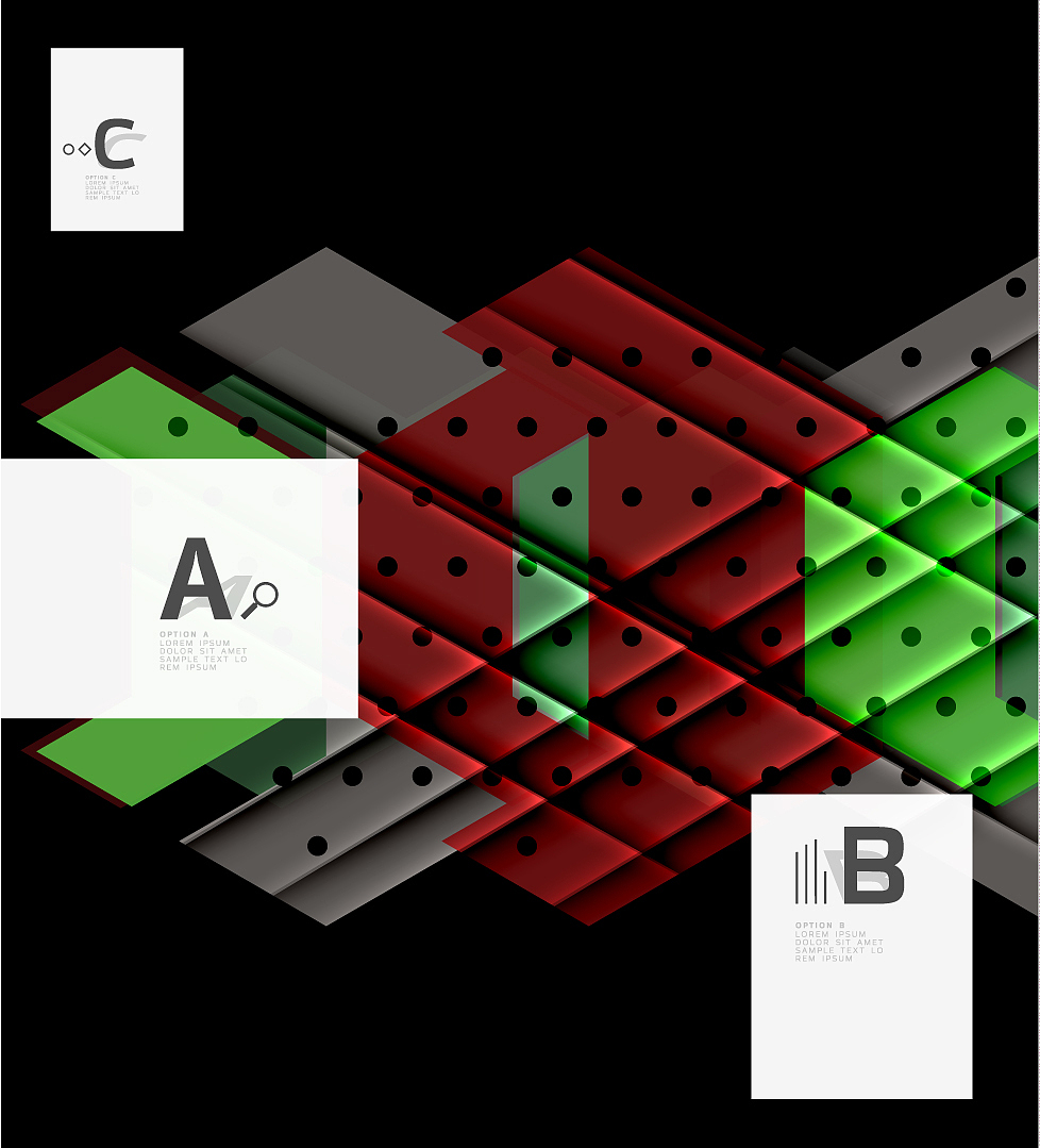 用VS2017以MFC为框架使用D3D绘制一个单文档类型的立方体每个面贴不同的图片