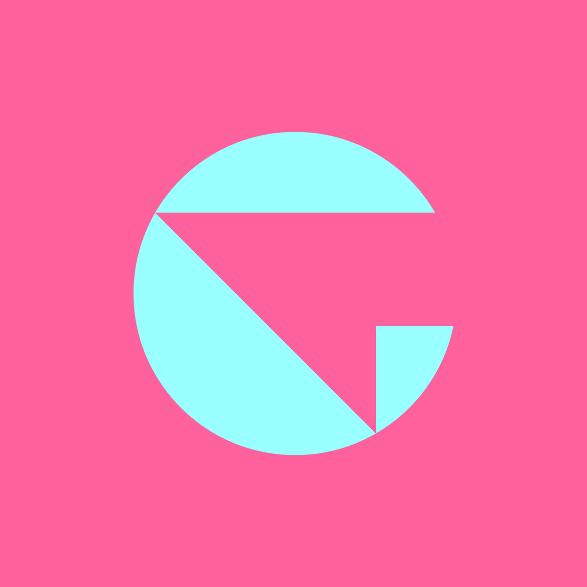 视频设计APP的icon设计