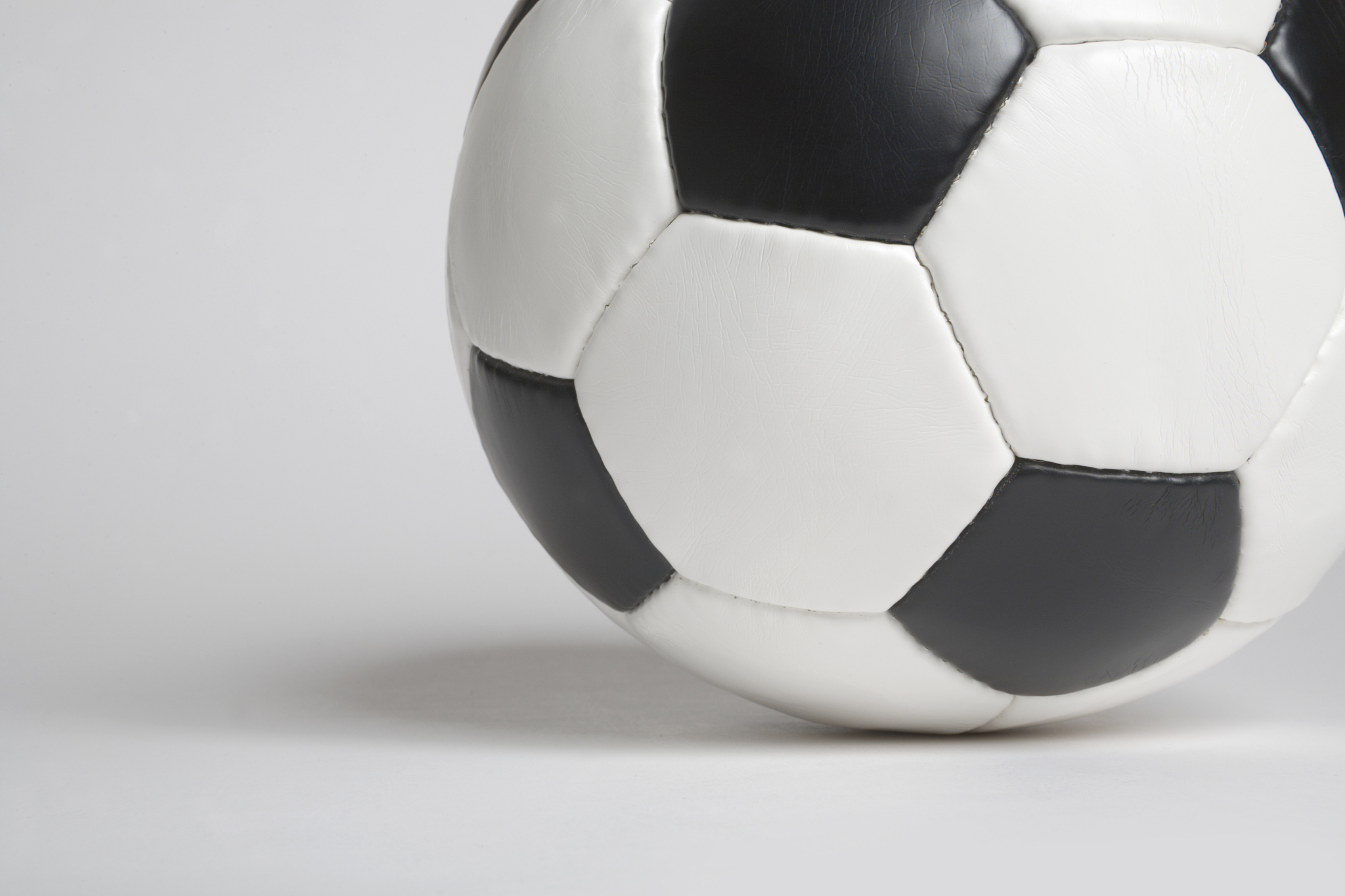 soccer ball