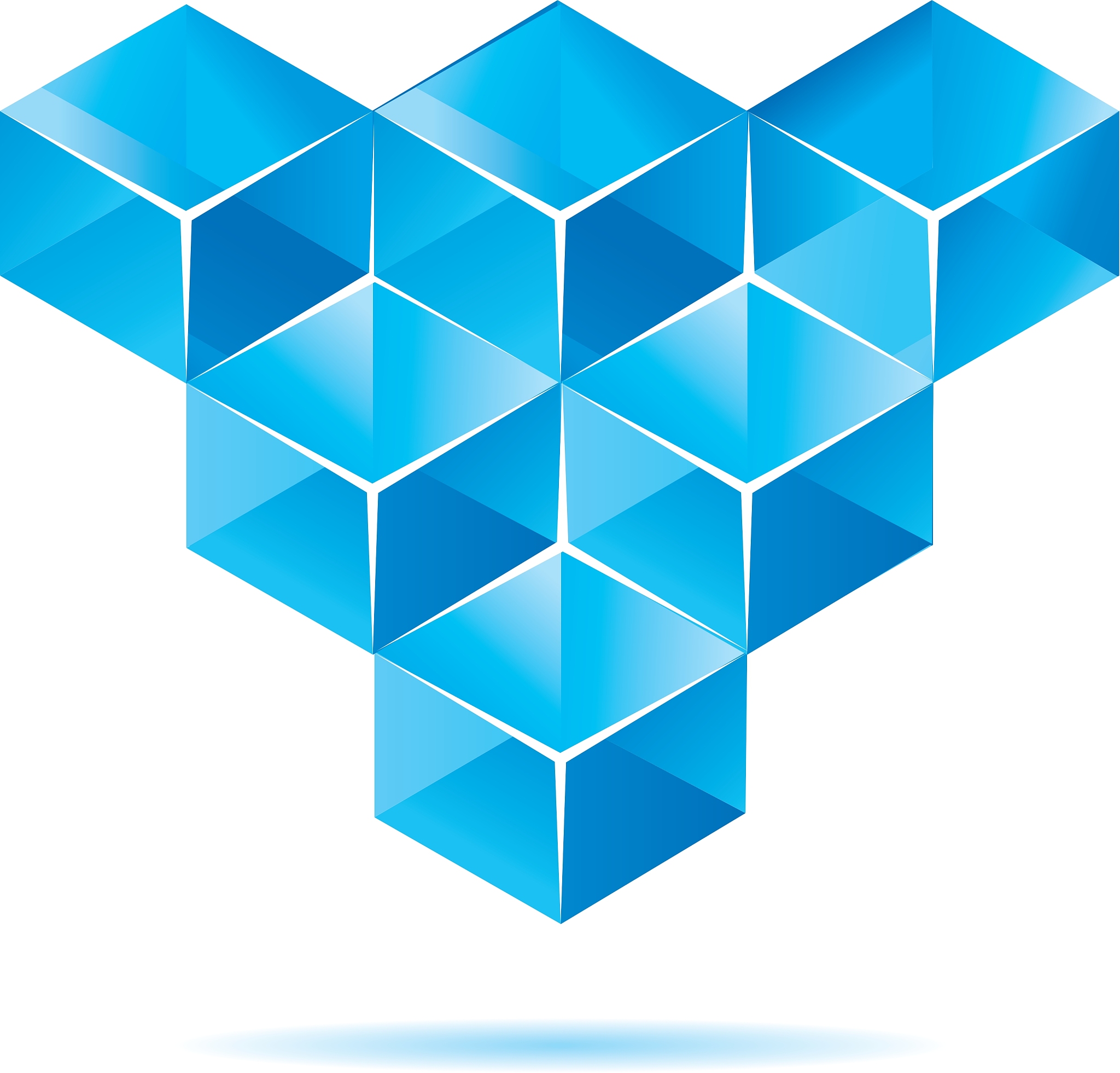 泉州纺织服装职业学院服装设计与工艺（服装制版技术方向）专业就业前景分析