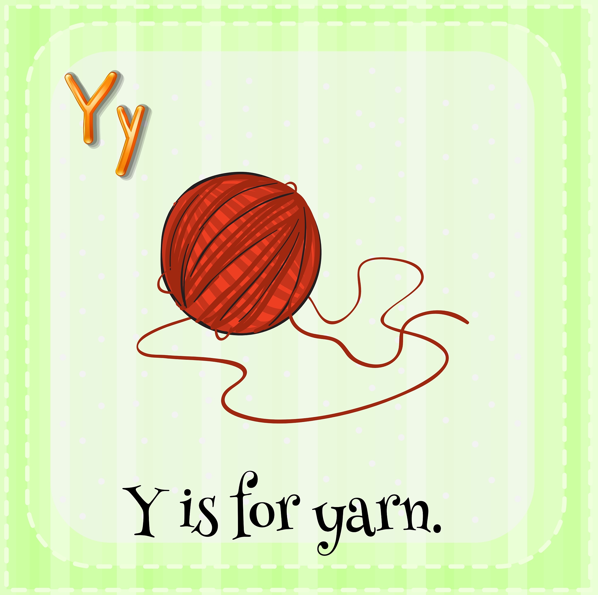 用字母 F, Y, X 能组成的所有单词