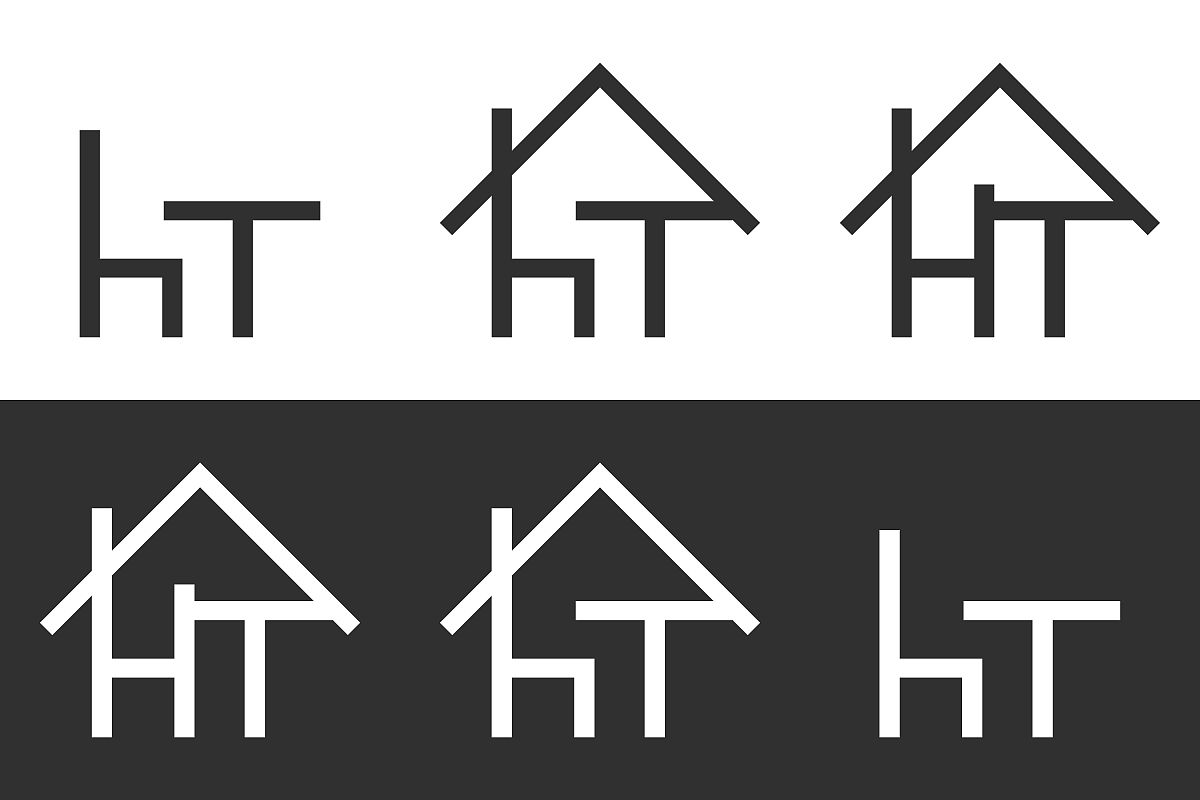 未被发现的房子手游更新日志