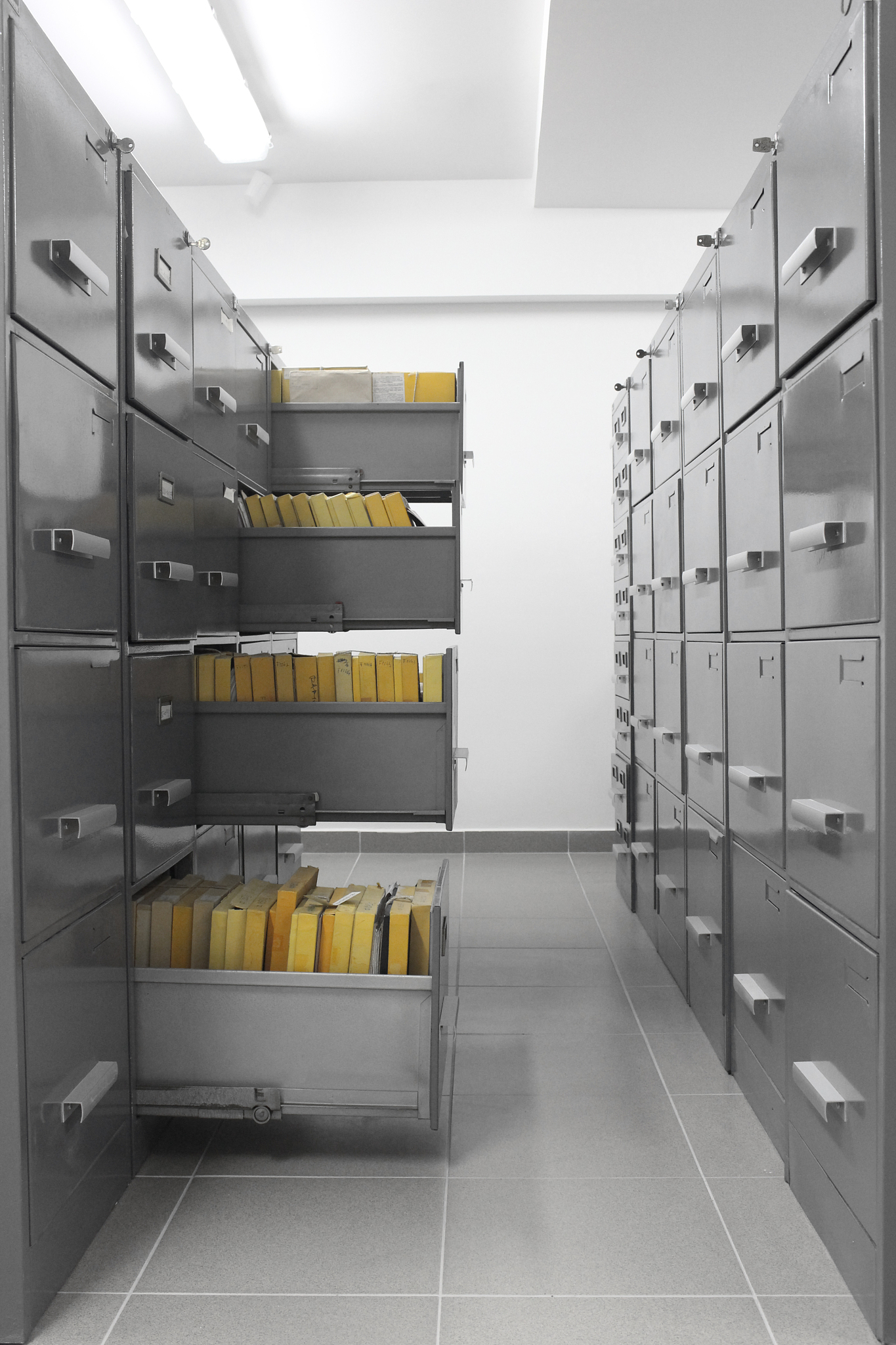 写一篇不少于500词的家庭储物建筑金属仓库的文章