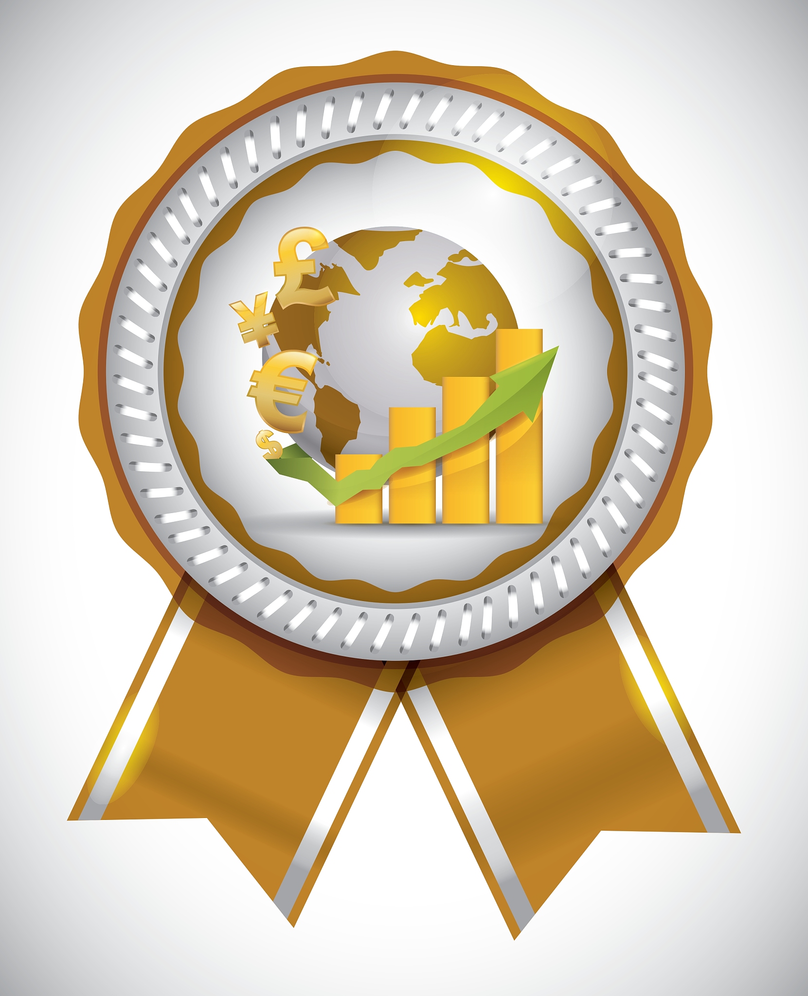 money icons design