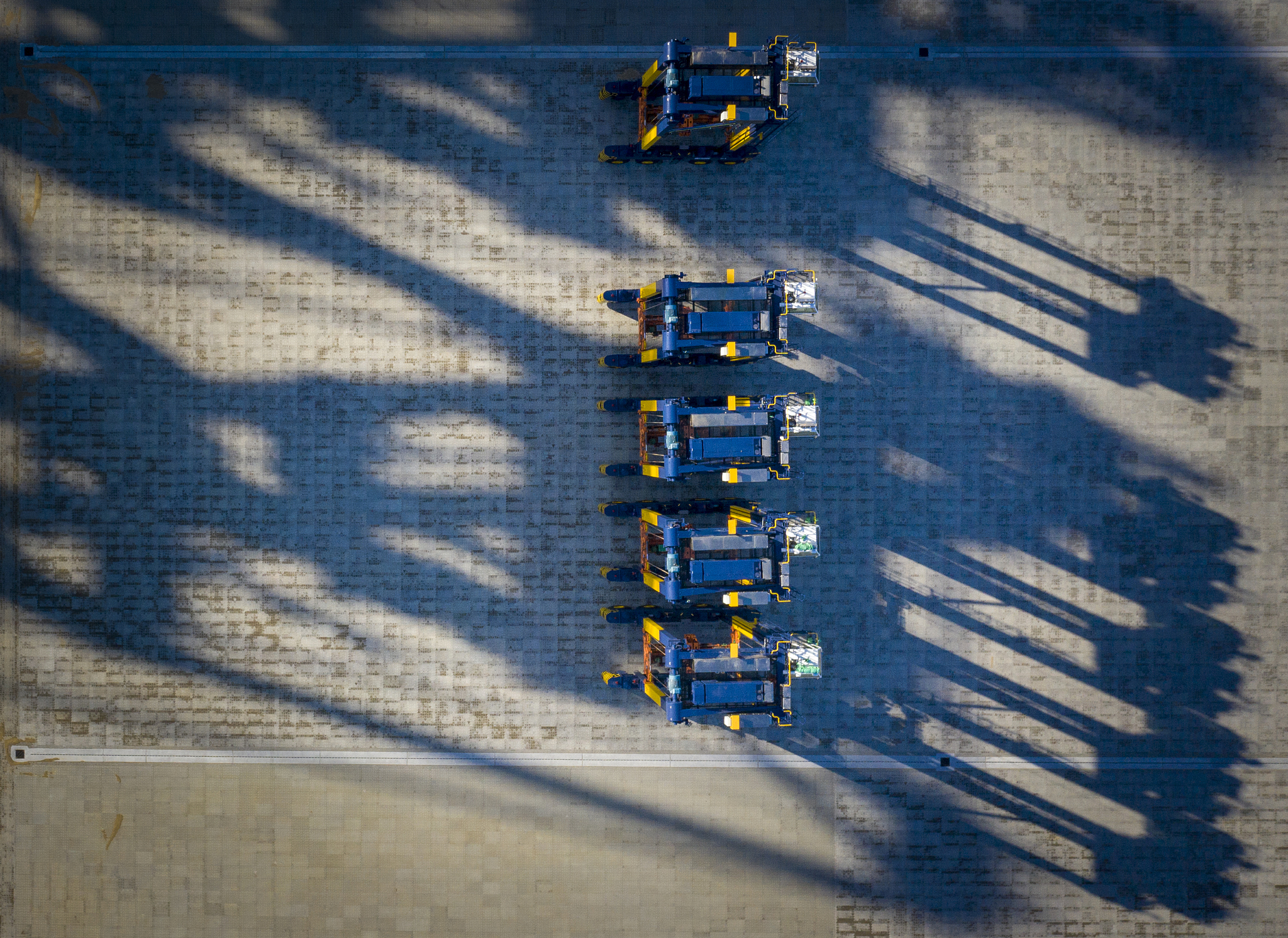 战争雷霆：免费的二战空战、坦克和舰艇游戏