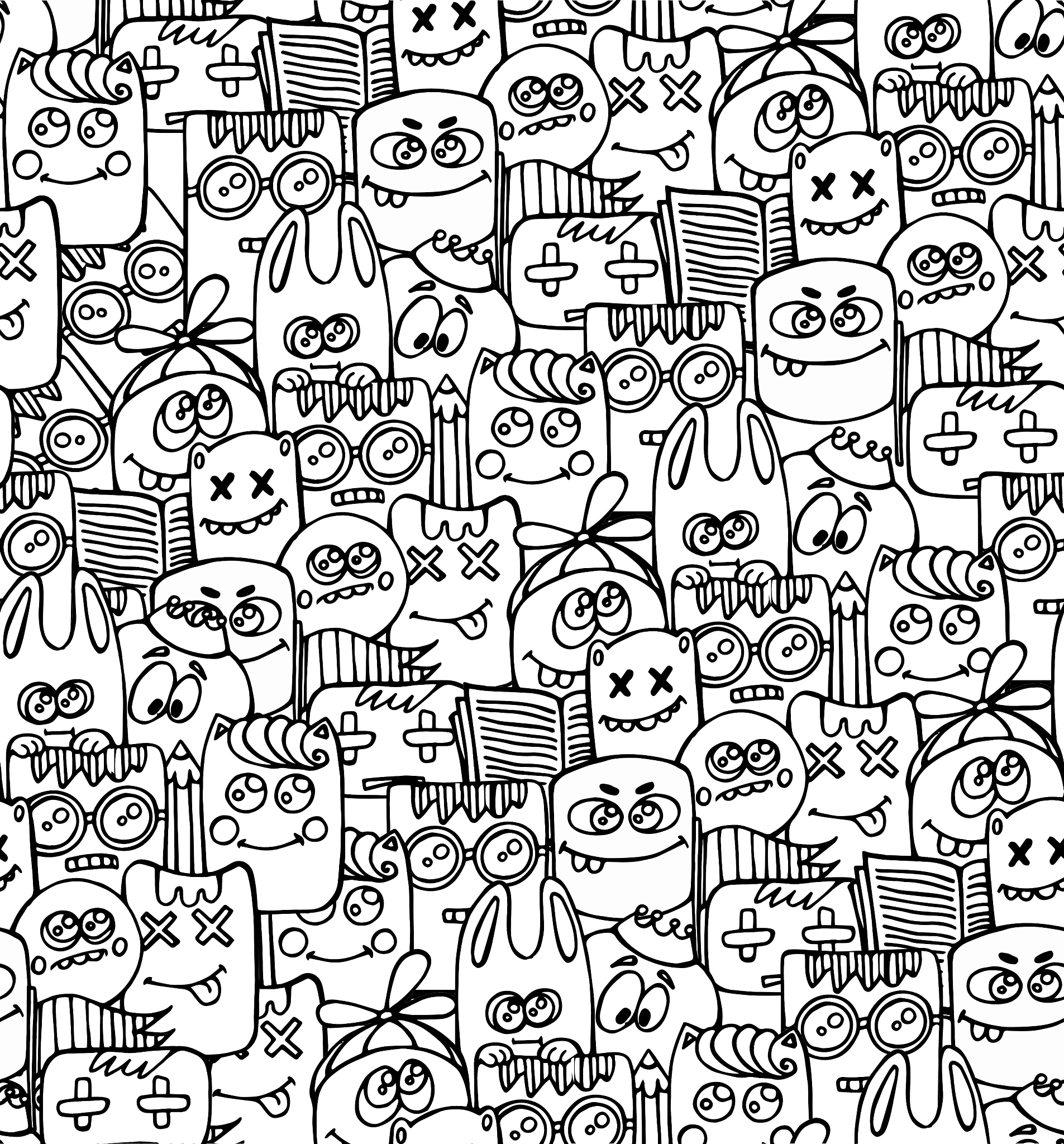 雨流计数法的优缺点