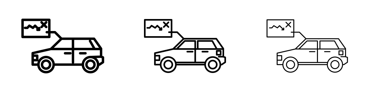 重庆医科大学医学影像学专业招生