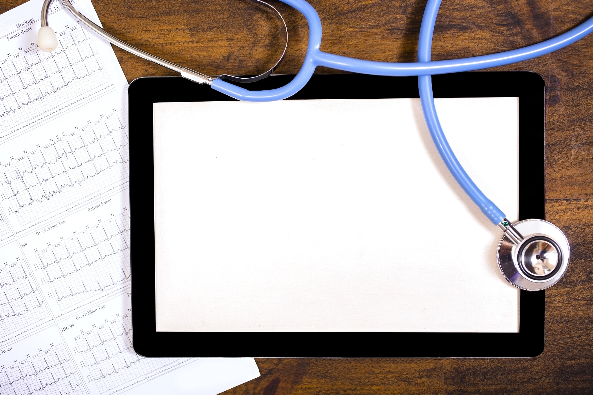 管制刀具调研报告：种类、法规、市场分析及建议