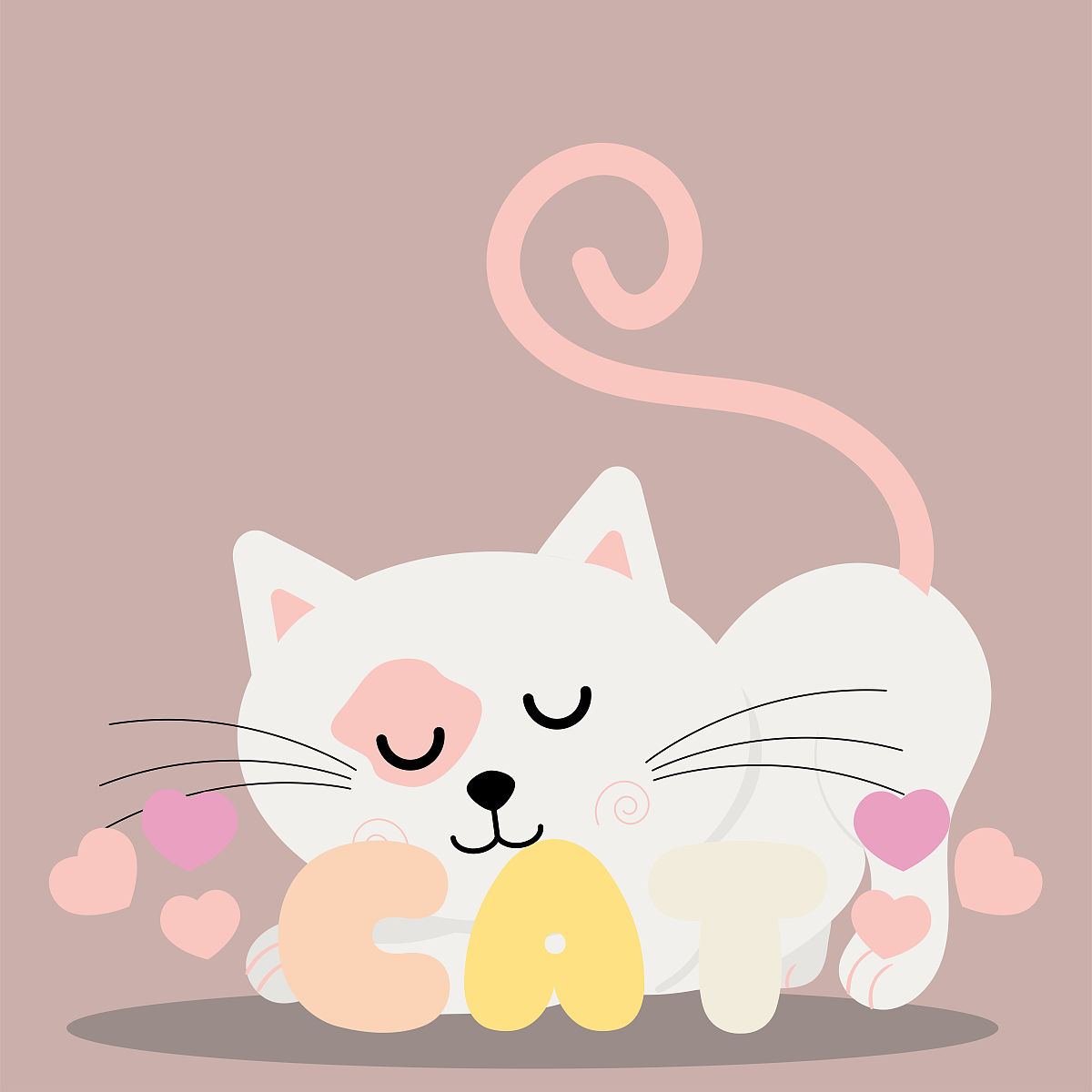 帮我把下面这段话用另一种表达方式表达：插图应按文中出现的先后顺序用阿拉伯数字连续编码给出图序和图题 如图1、图2。图题应是以最准确、最简练的并能反映该图特定内容的词语的逻辑组合一般是词组很少用句子而且绝大多数是以名词或名词性词组为中心语的偏正词组很少用动宾词组要求准确得体简短精练容易认读。图序、图题在图正下方标明。