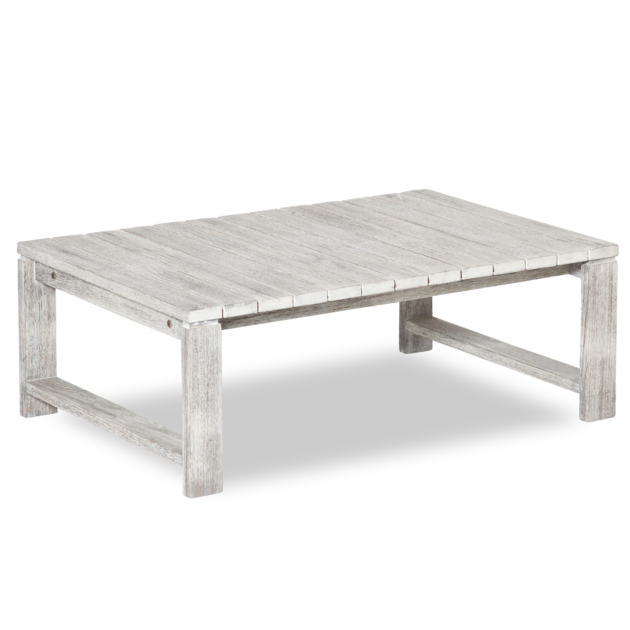 Is Stainless Steel Table Surface Plated? | Chrome, Nickel, Zinc?