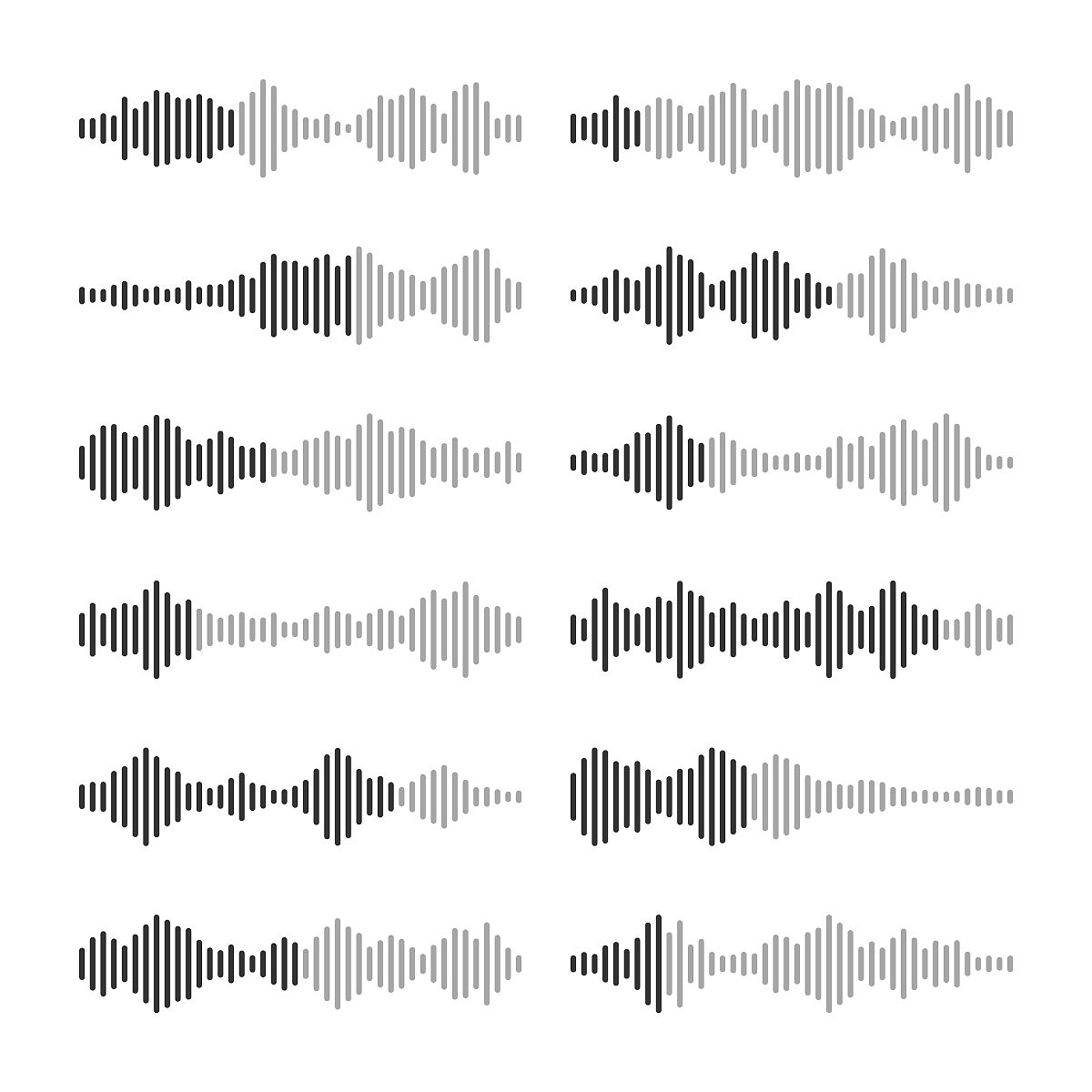 微信文件传输助手发语音，对方怎么听？