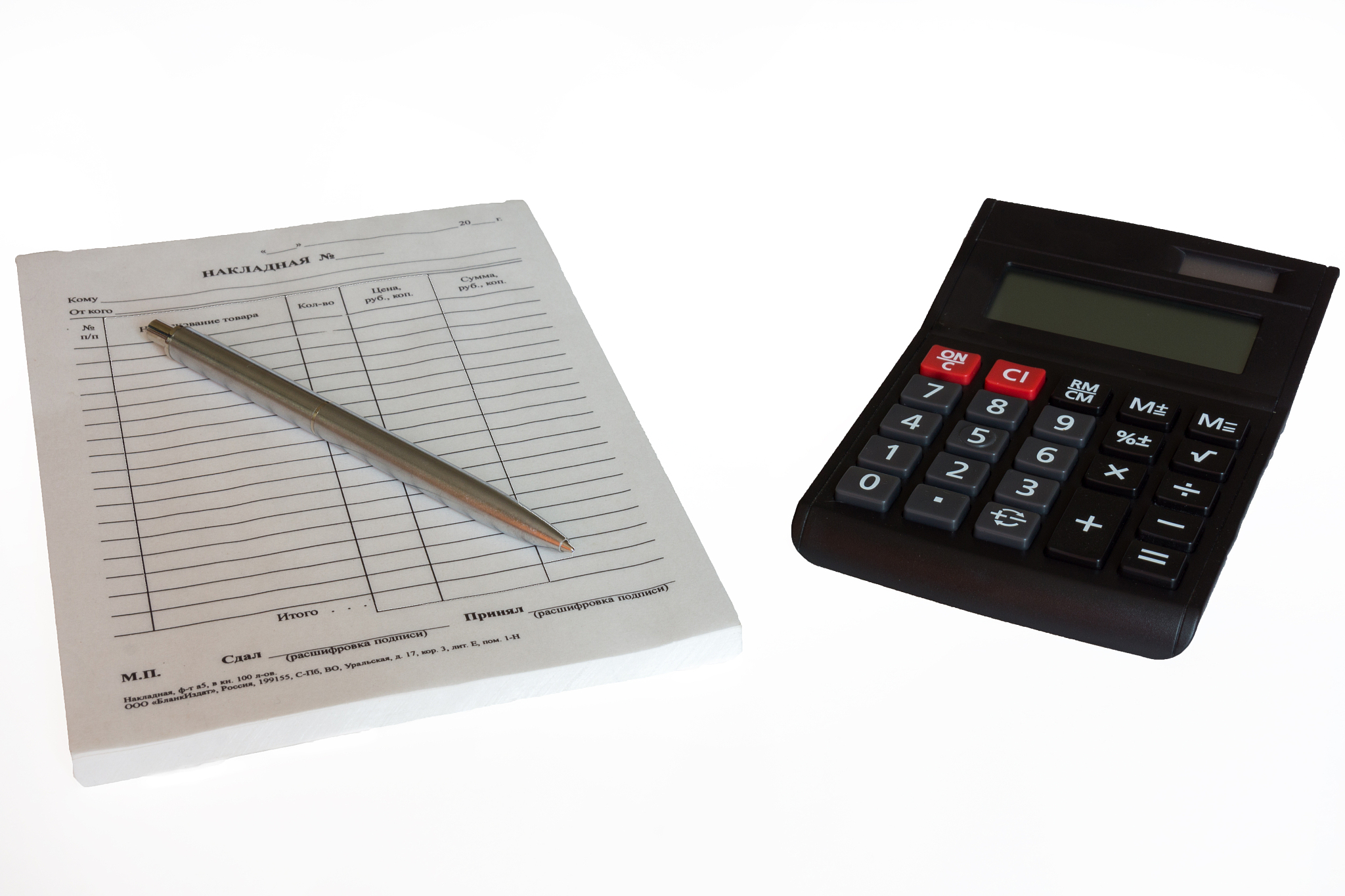 郑州电子科技中等专业学校招生介绍 怎么样