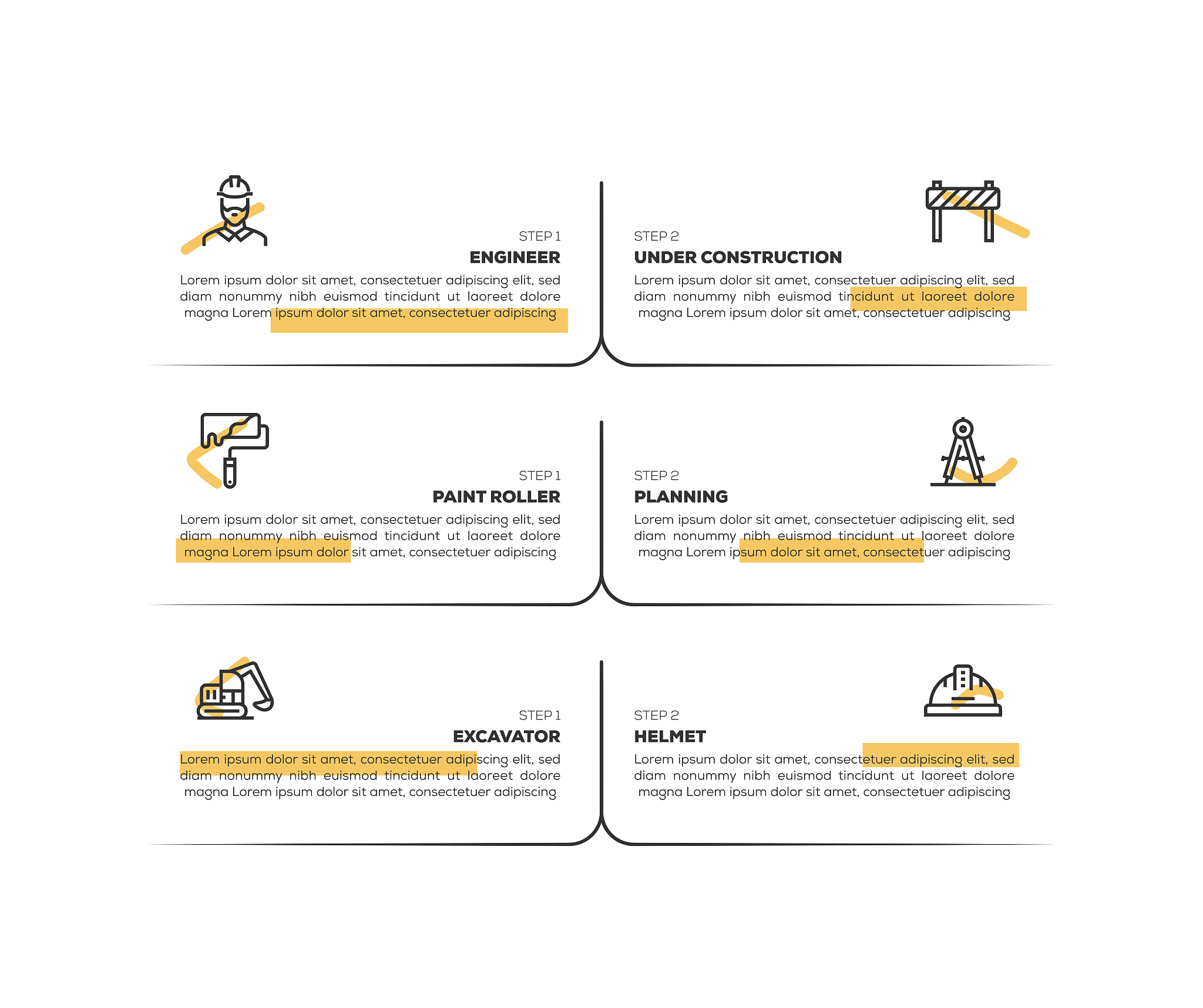 云南商务信息工程学校2022年招生条件-附入学考试科目