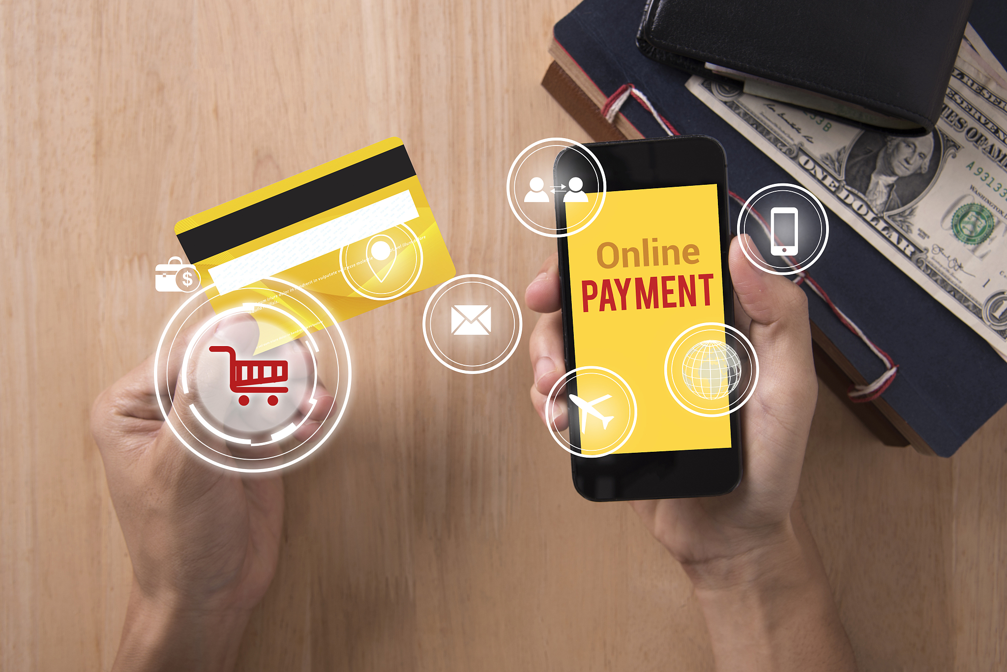 栾川中等职业学校2023年有哪些专业