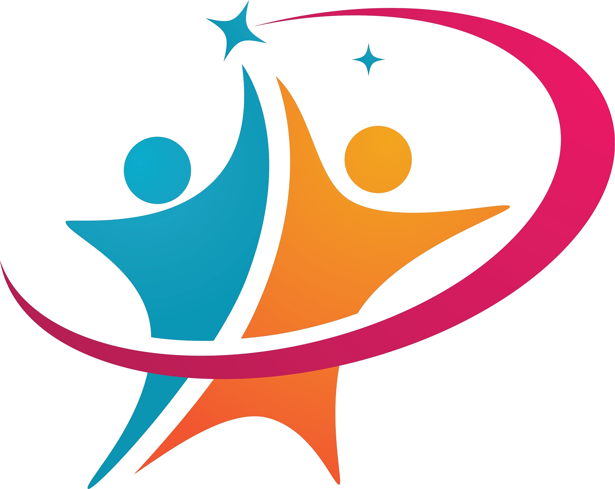 community care logo