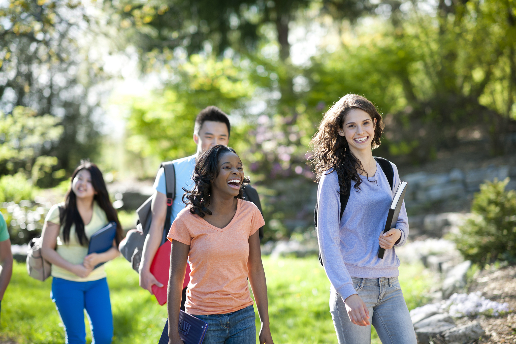 University Life: A Tapestry of Fun and Unforgettable Memories