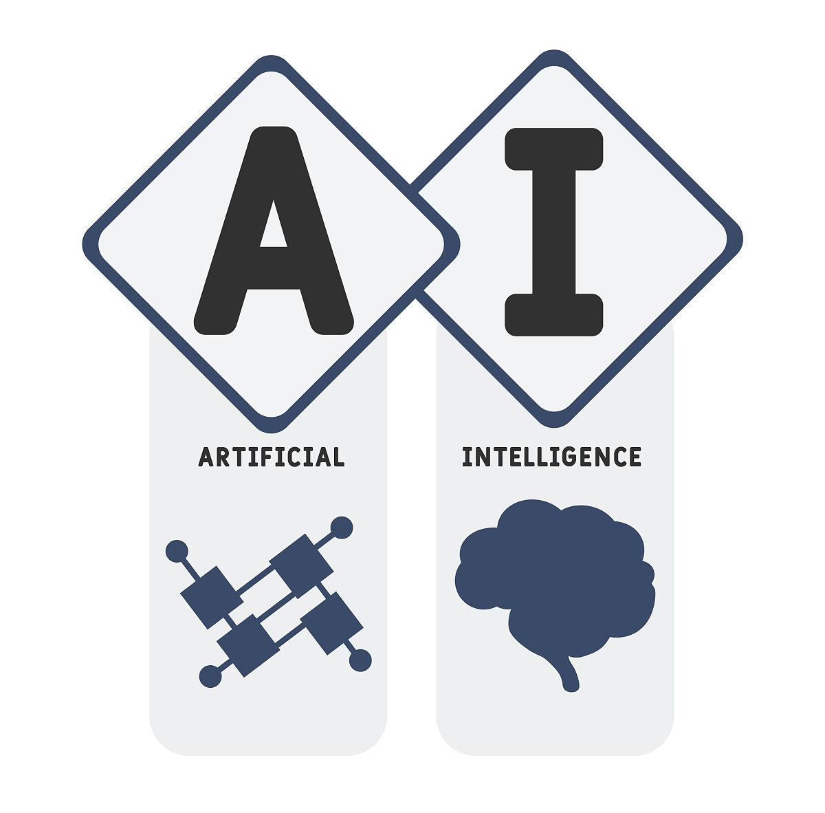 哈喽您好！我是AI助手有什么可以帮助您的？你是什么我是一名AI助手使用人工智能技术来为您提供帮助和服务。你知道诸葛亮吗