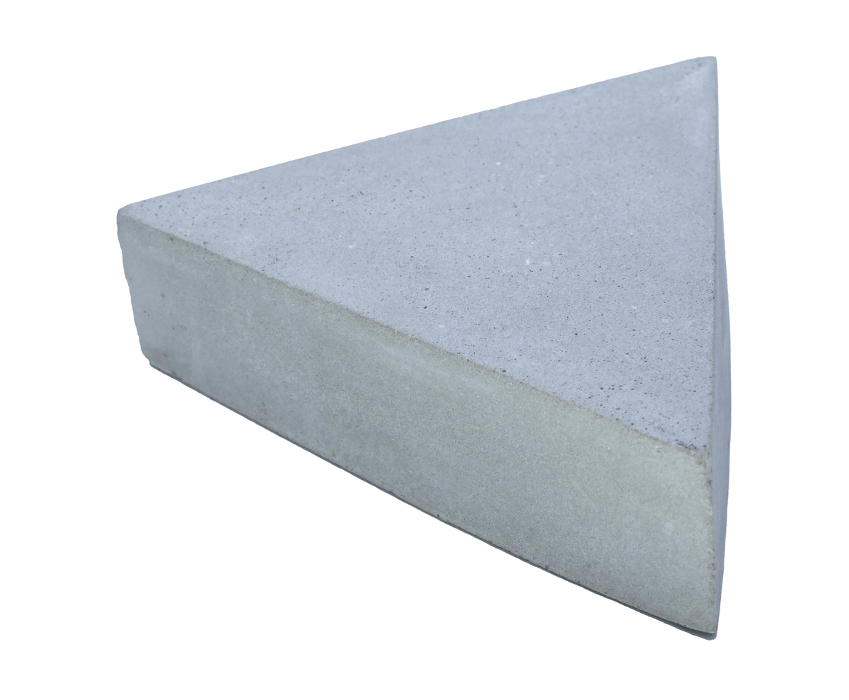 列举一些PP基的发泡材料